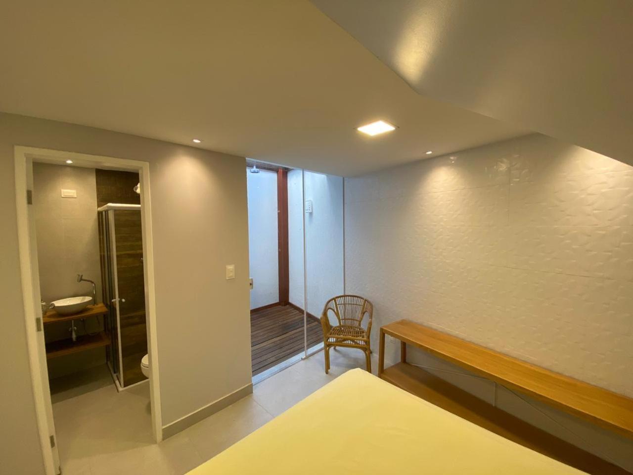 Apartment - Photo 3