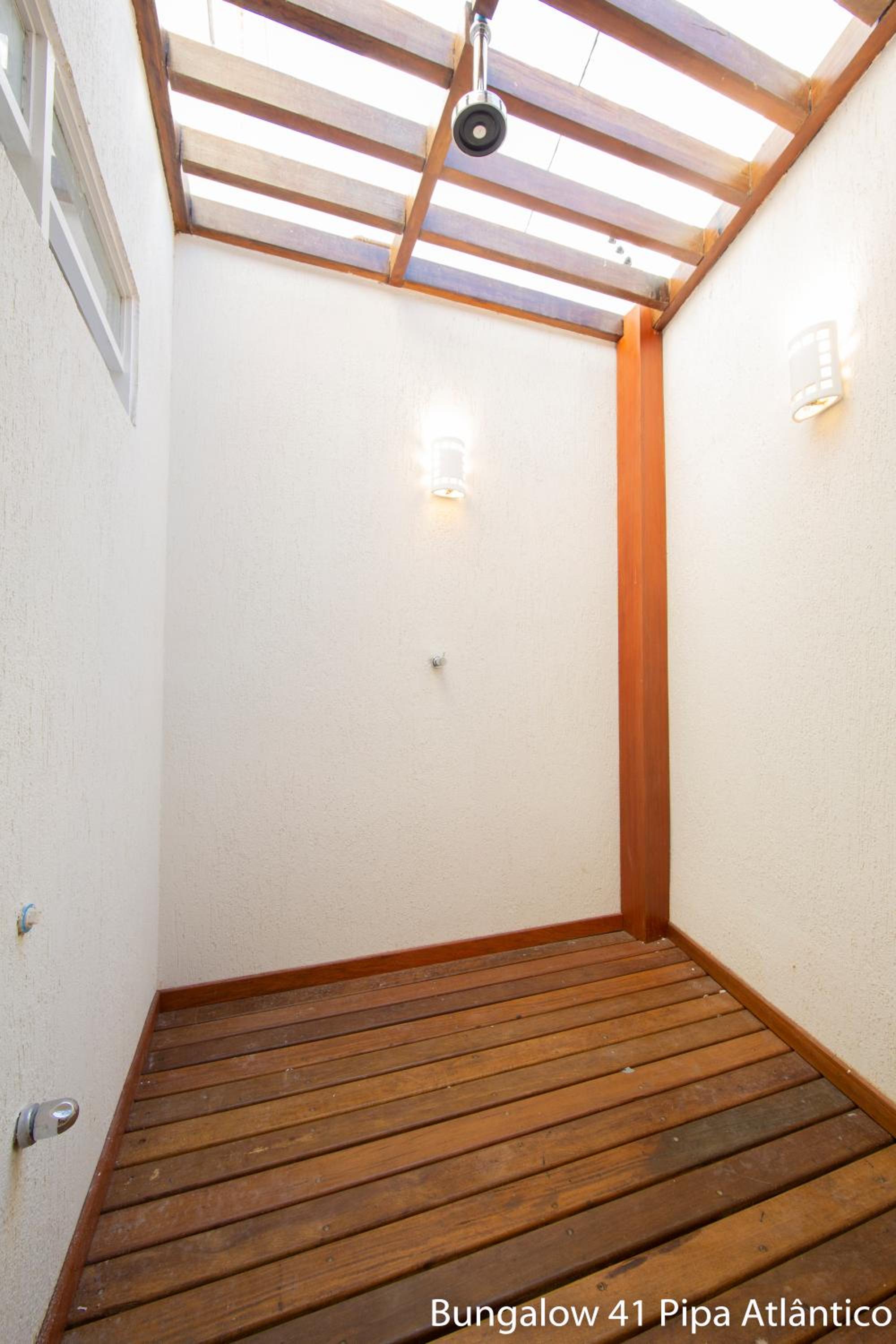 Apartment - Photo 16