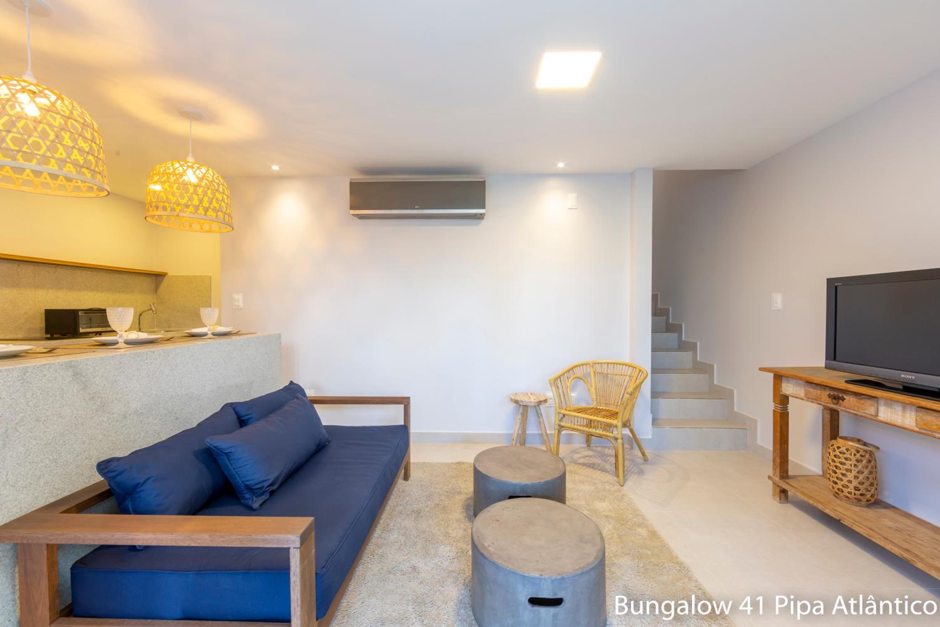 Apartment - Photo 15