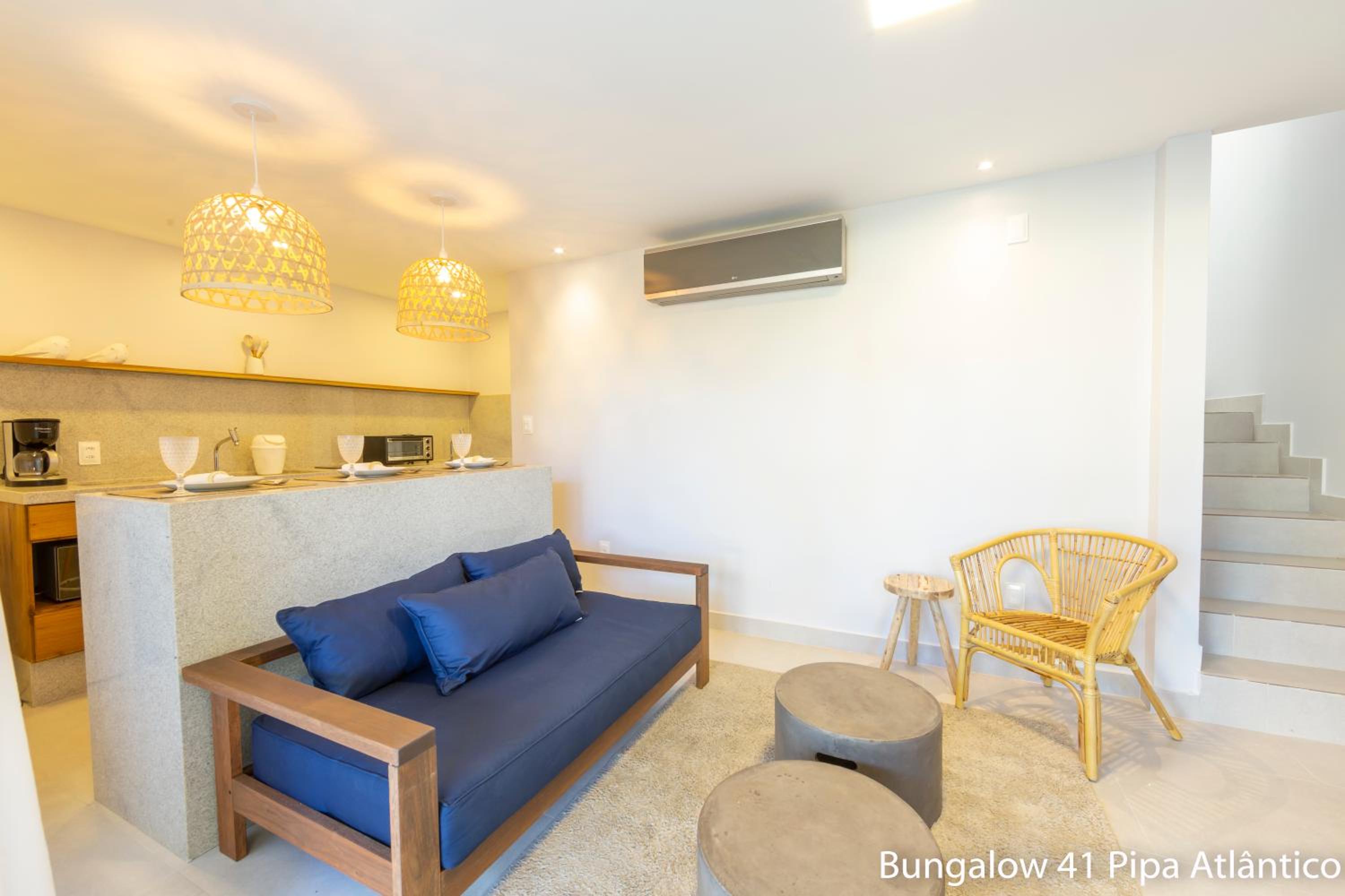 Apartment - Photo 13