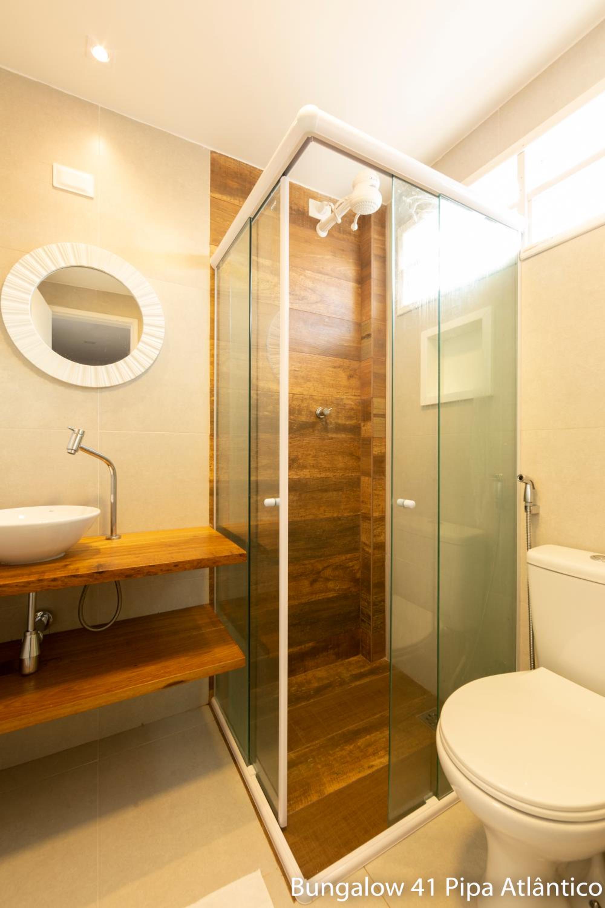 Apartment - Photo 12
