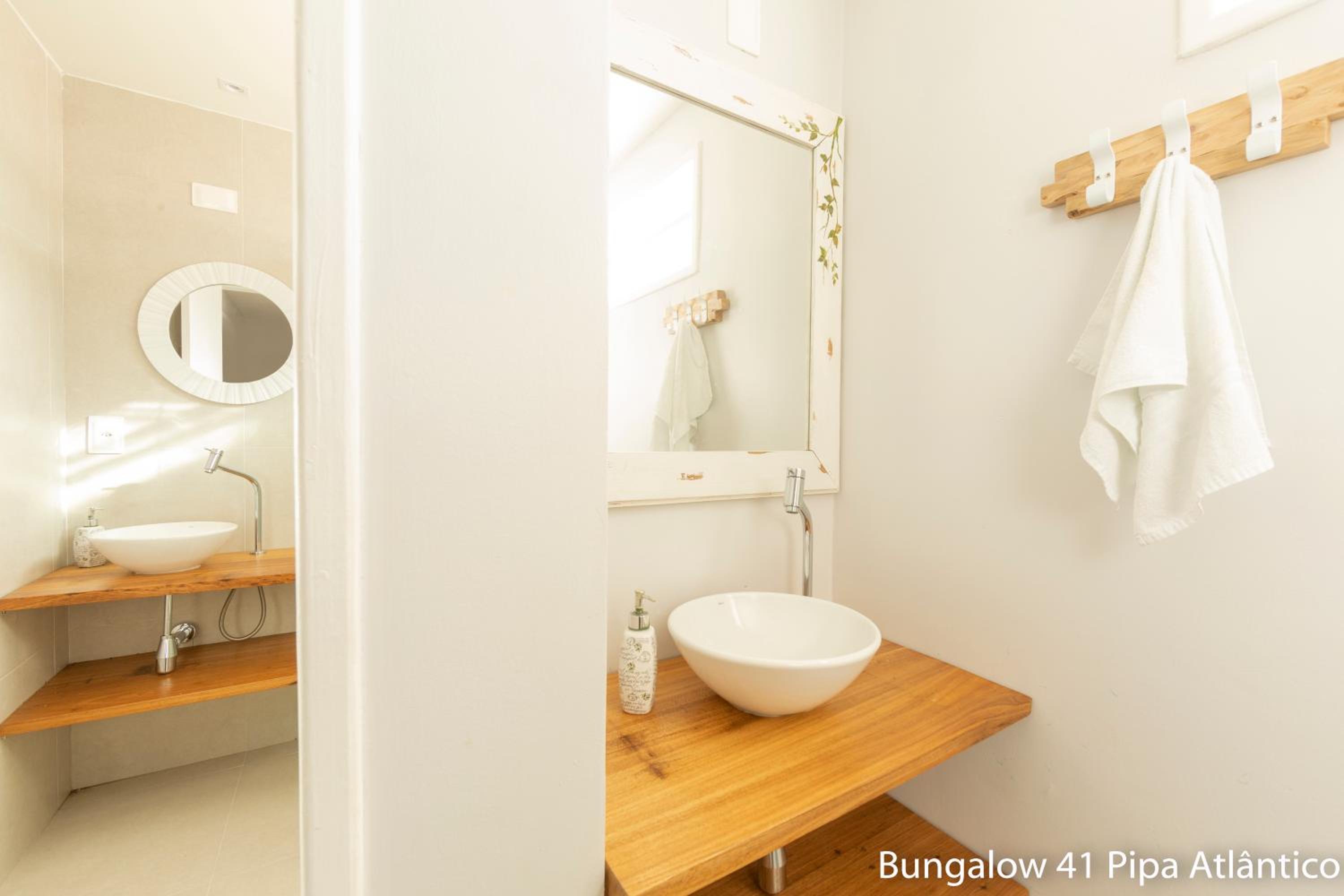 Apartment - Photo 11