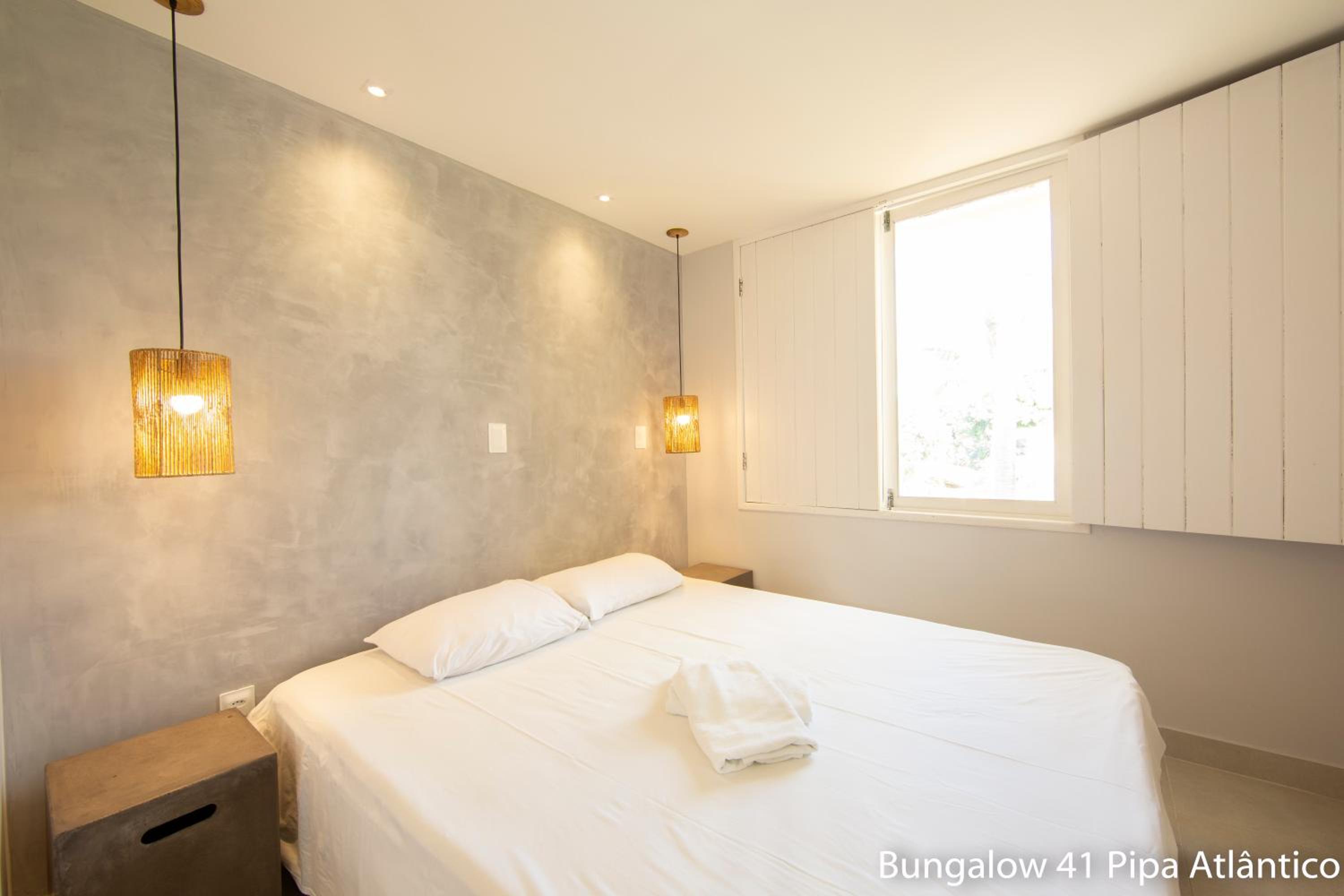 Apartment - Photo 10