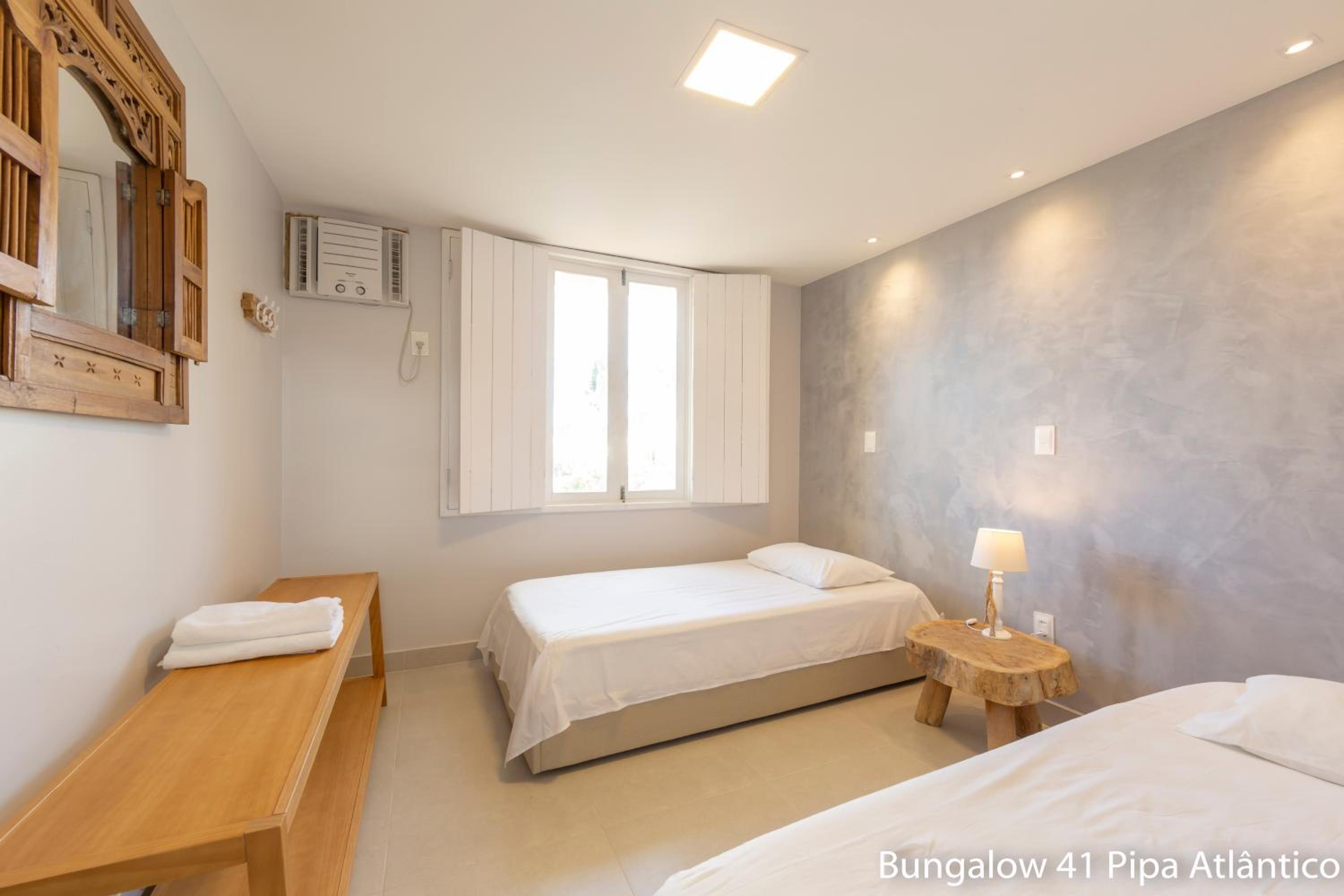 Apartment - Photo 9