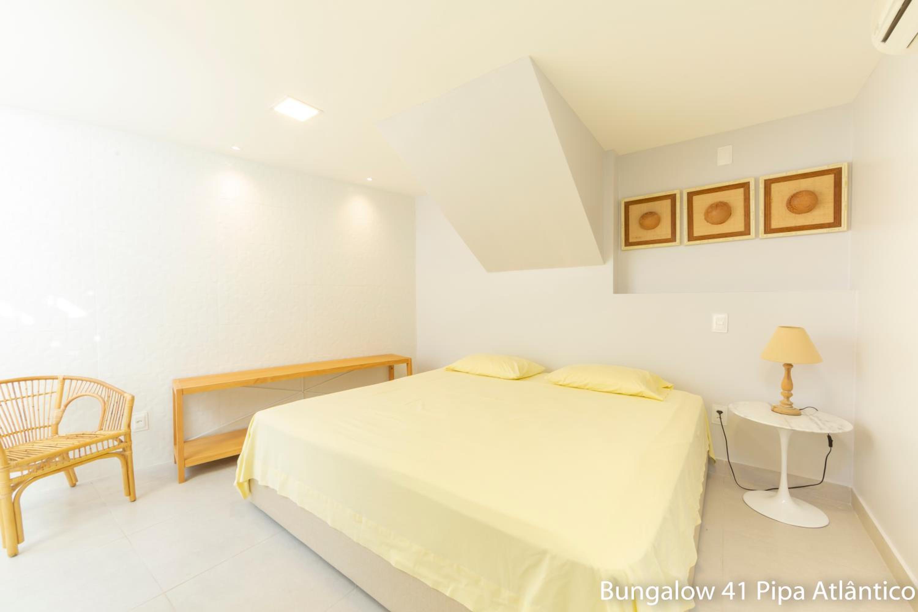 Apartment - Photo 8