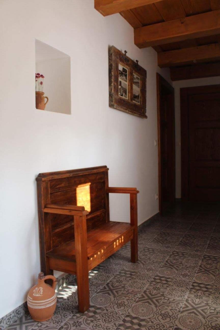 Two-Bedroom Suite - Photo 8