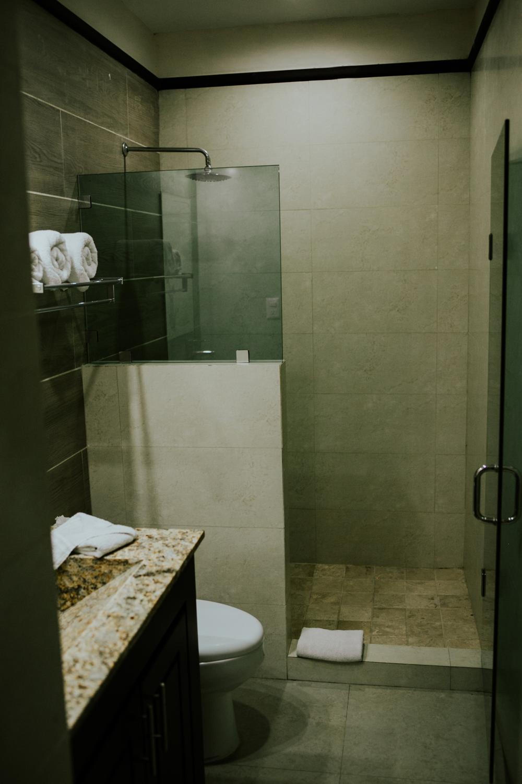 Superior Suite photo 3
