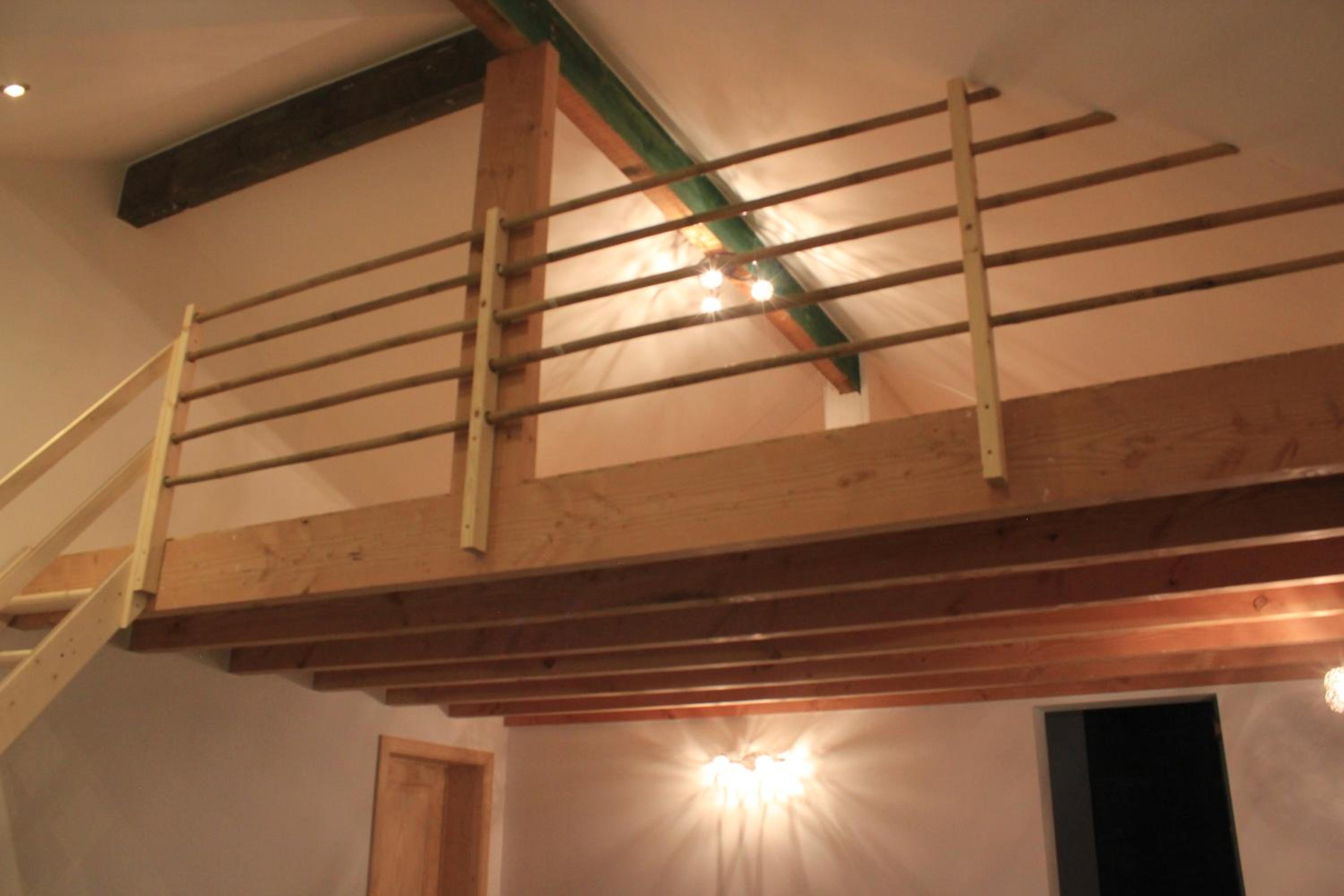 Vacation Home photo 1