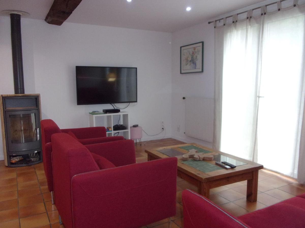 Villa with Private Pool photo 3