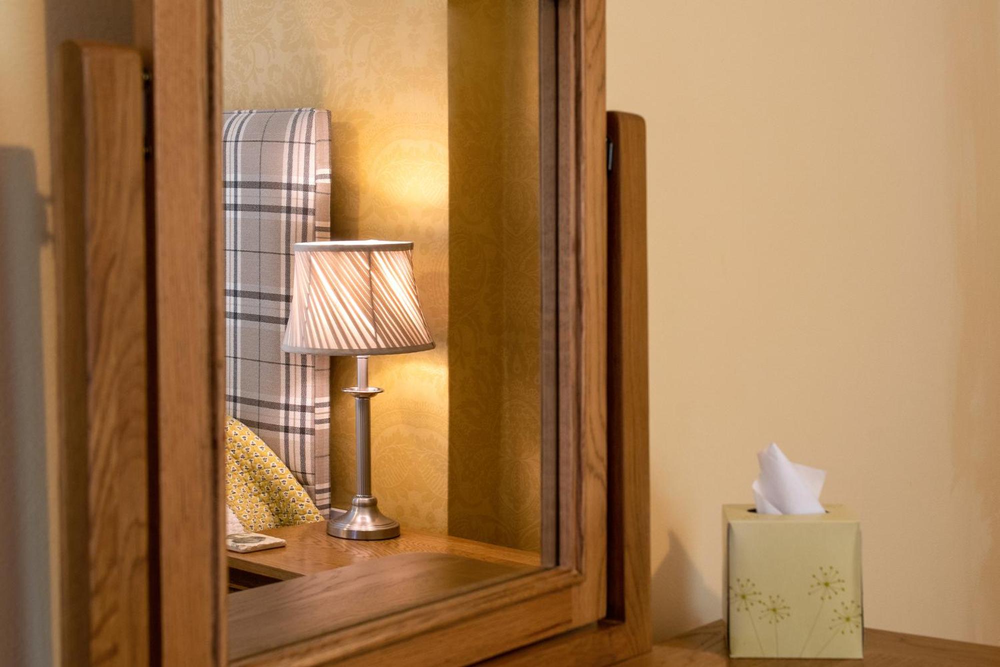Deluxe Suite with Sea View