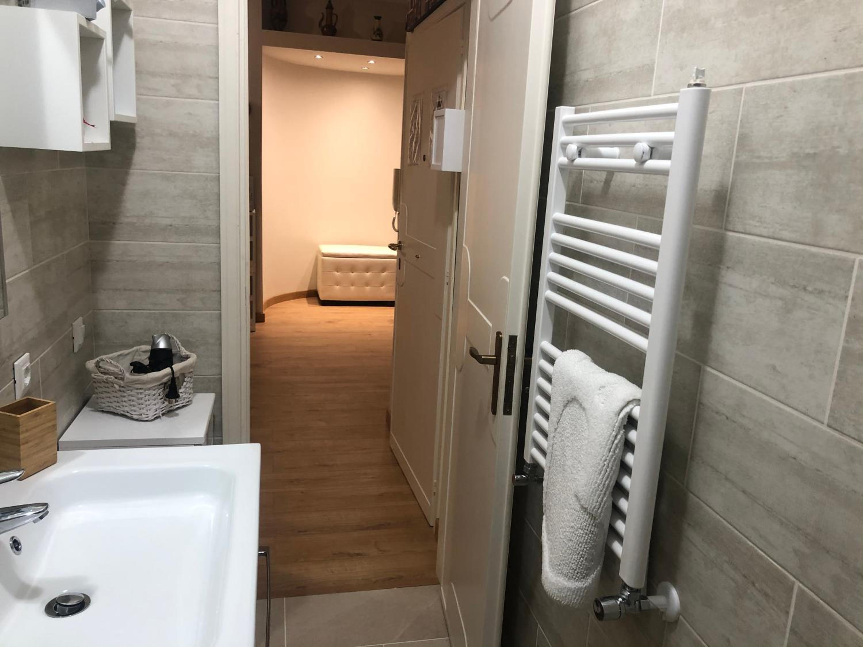 Vacation Home photo 3