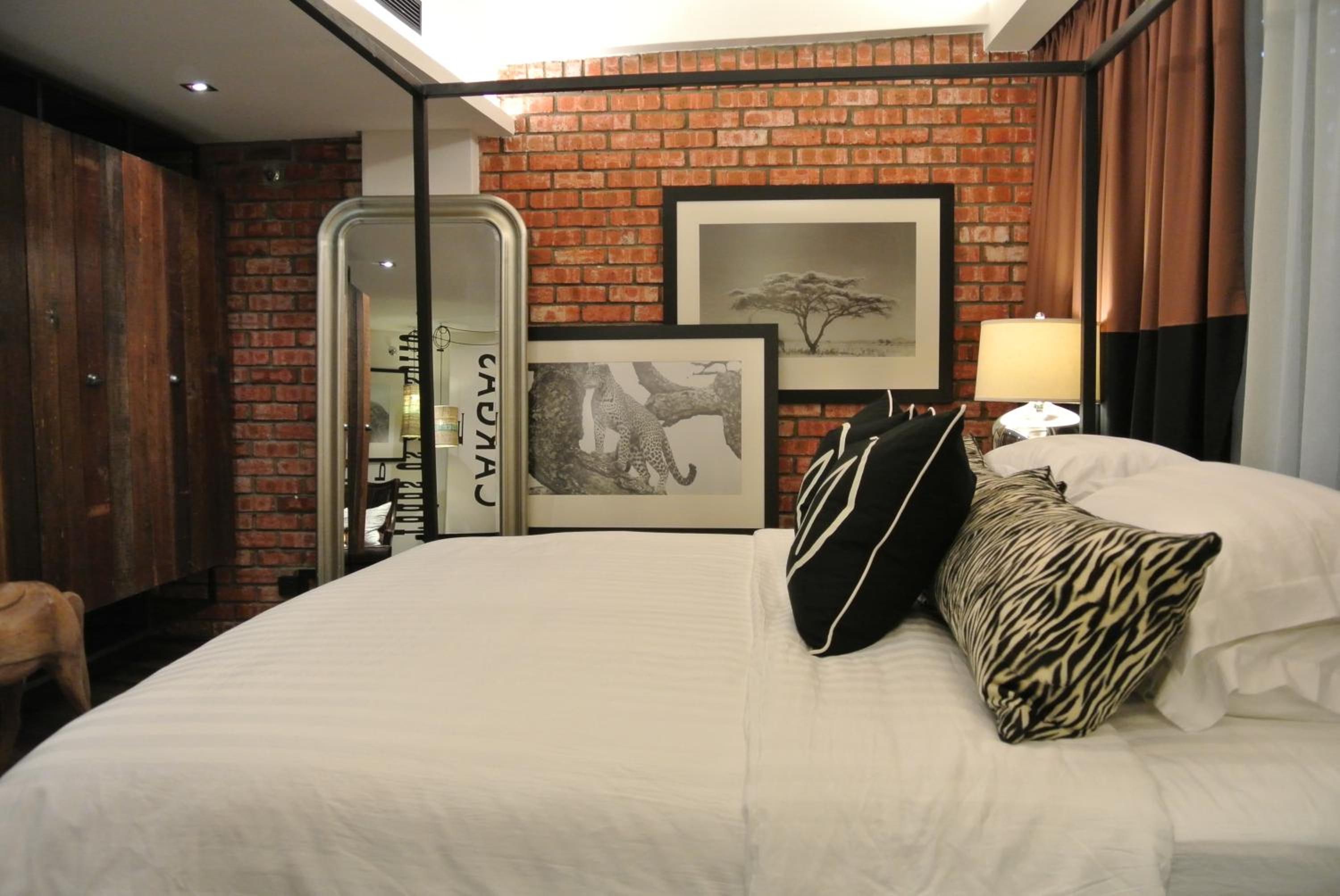 Suite King photo 3