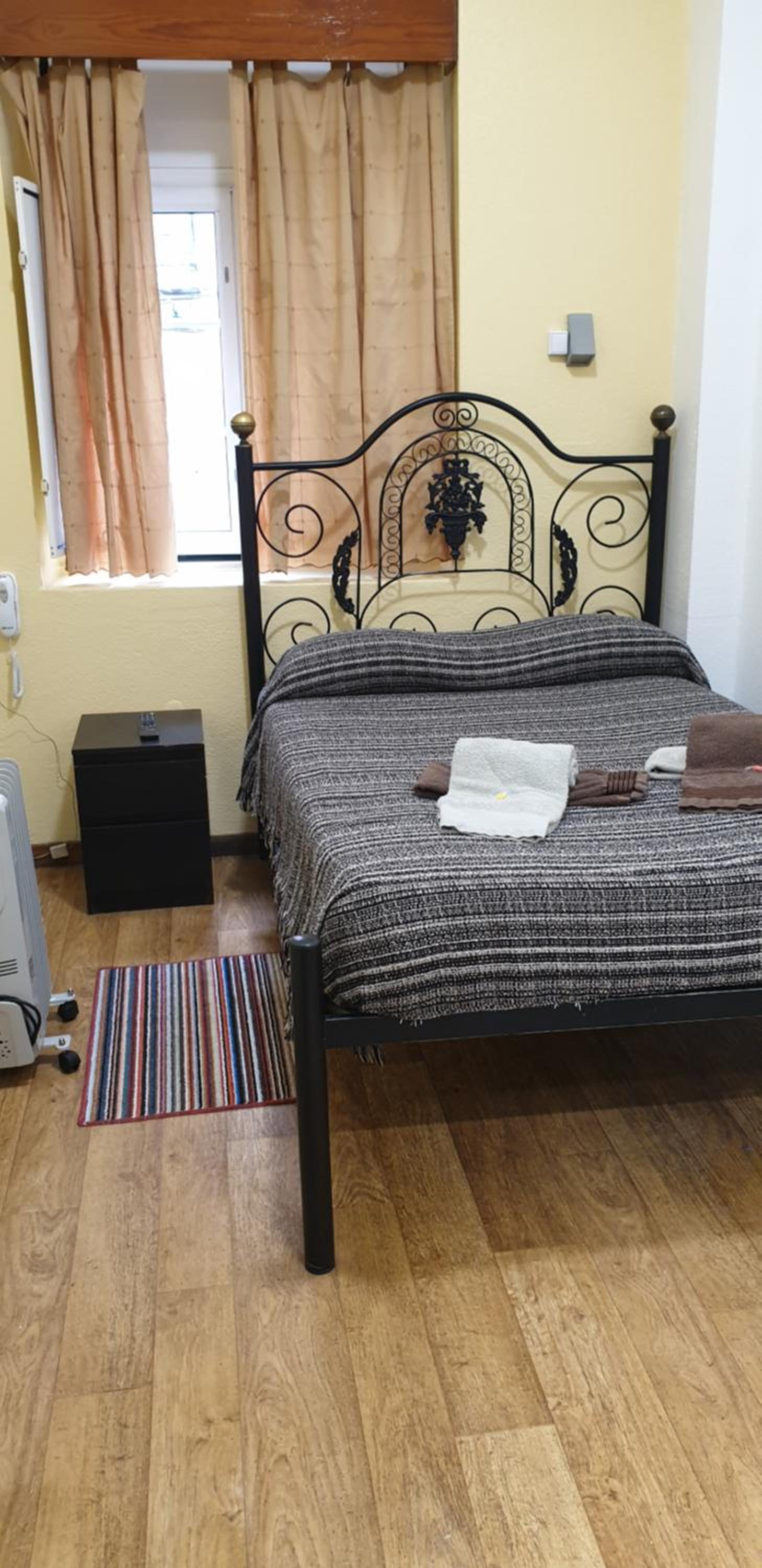 Quarto Casal photo 1