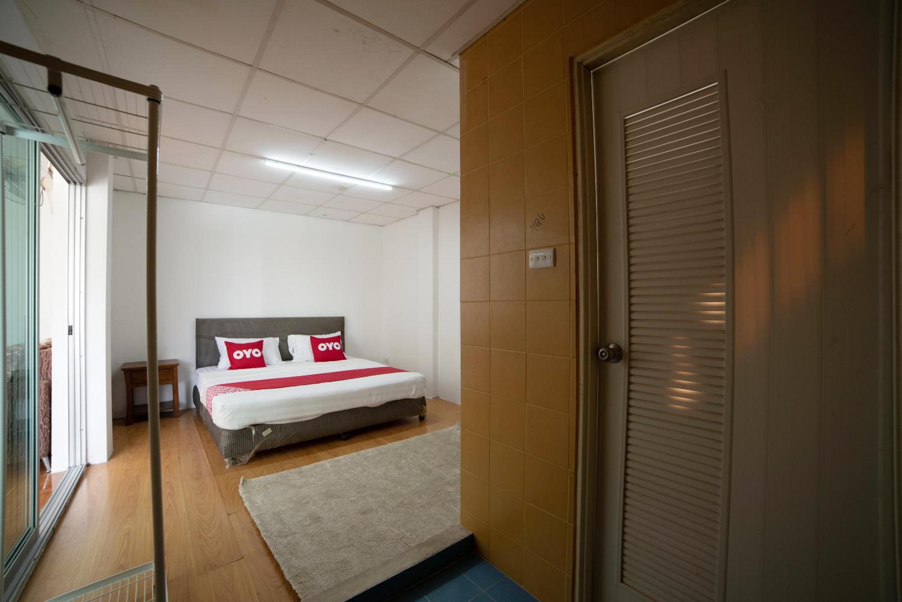 Suite photo 2