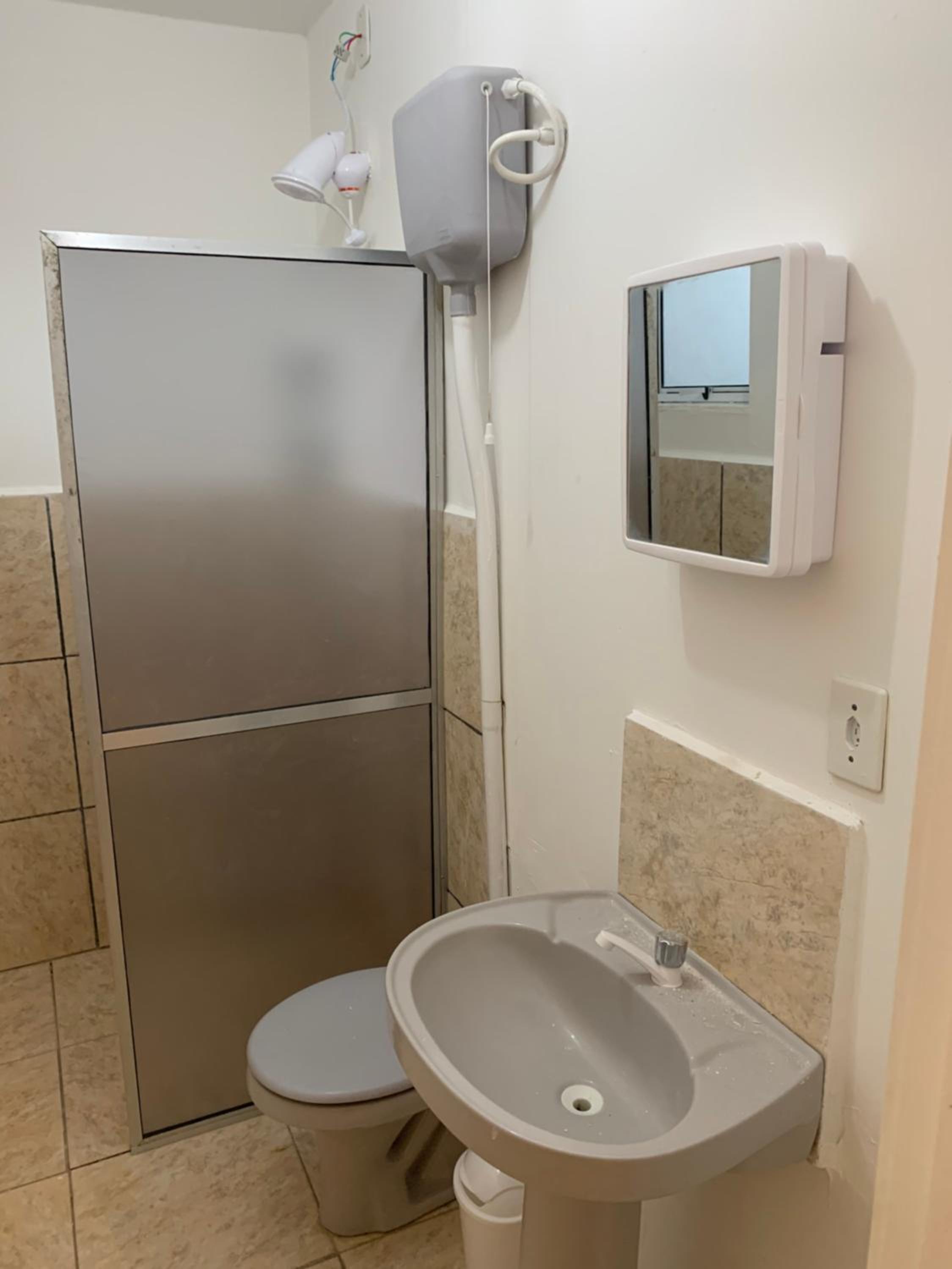 Apartment - Photo 17