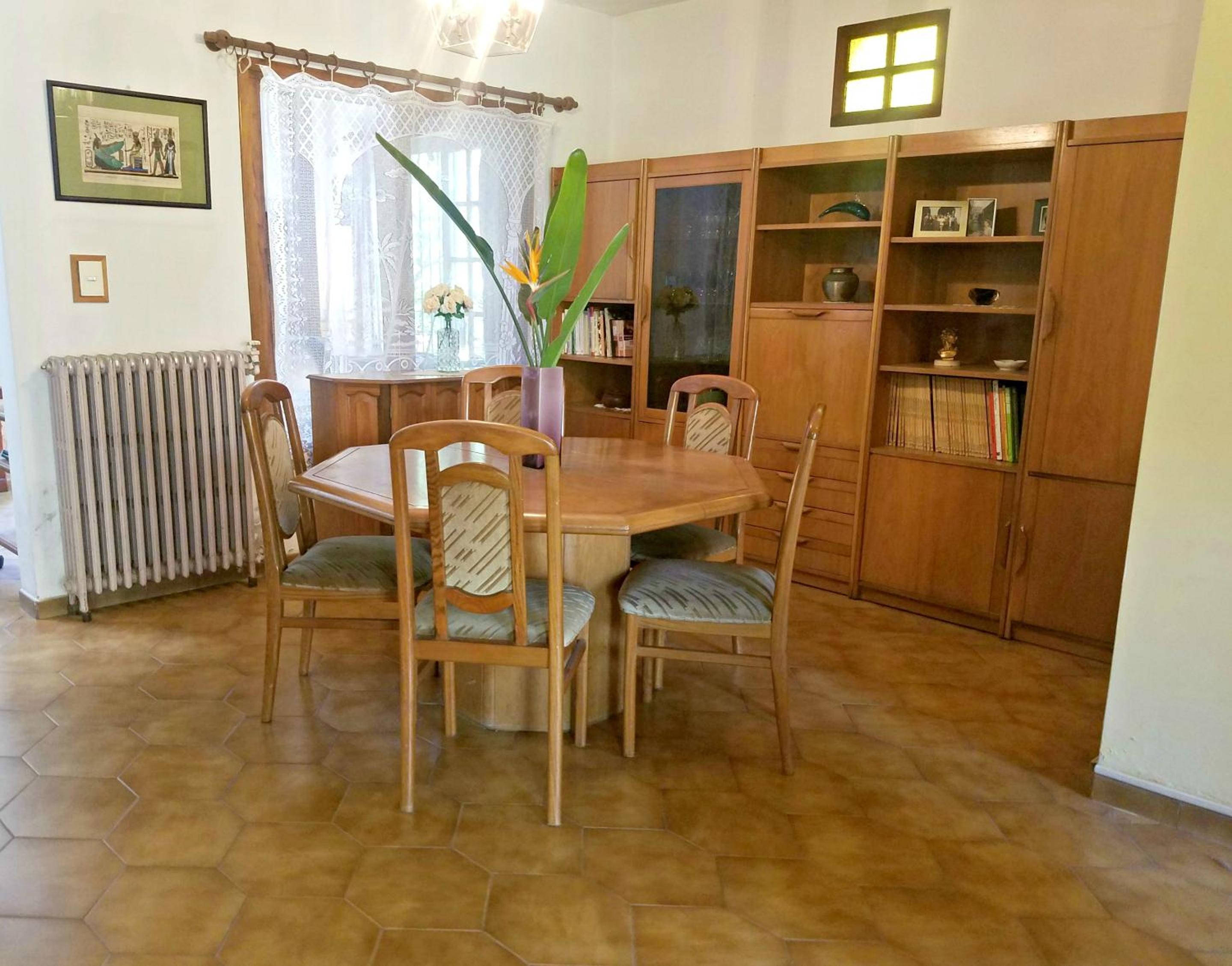 Standard Double or Twin Room with Garden View photo 2