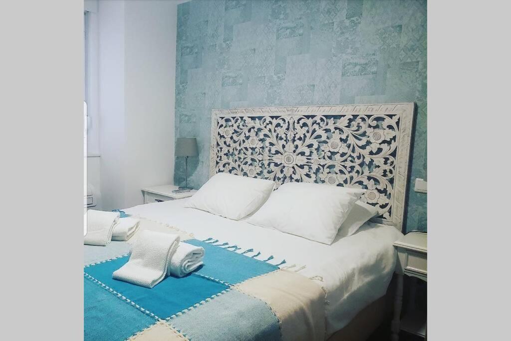 One-Bedroom Apartment - Photo 4