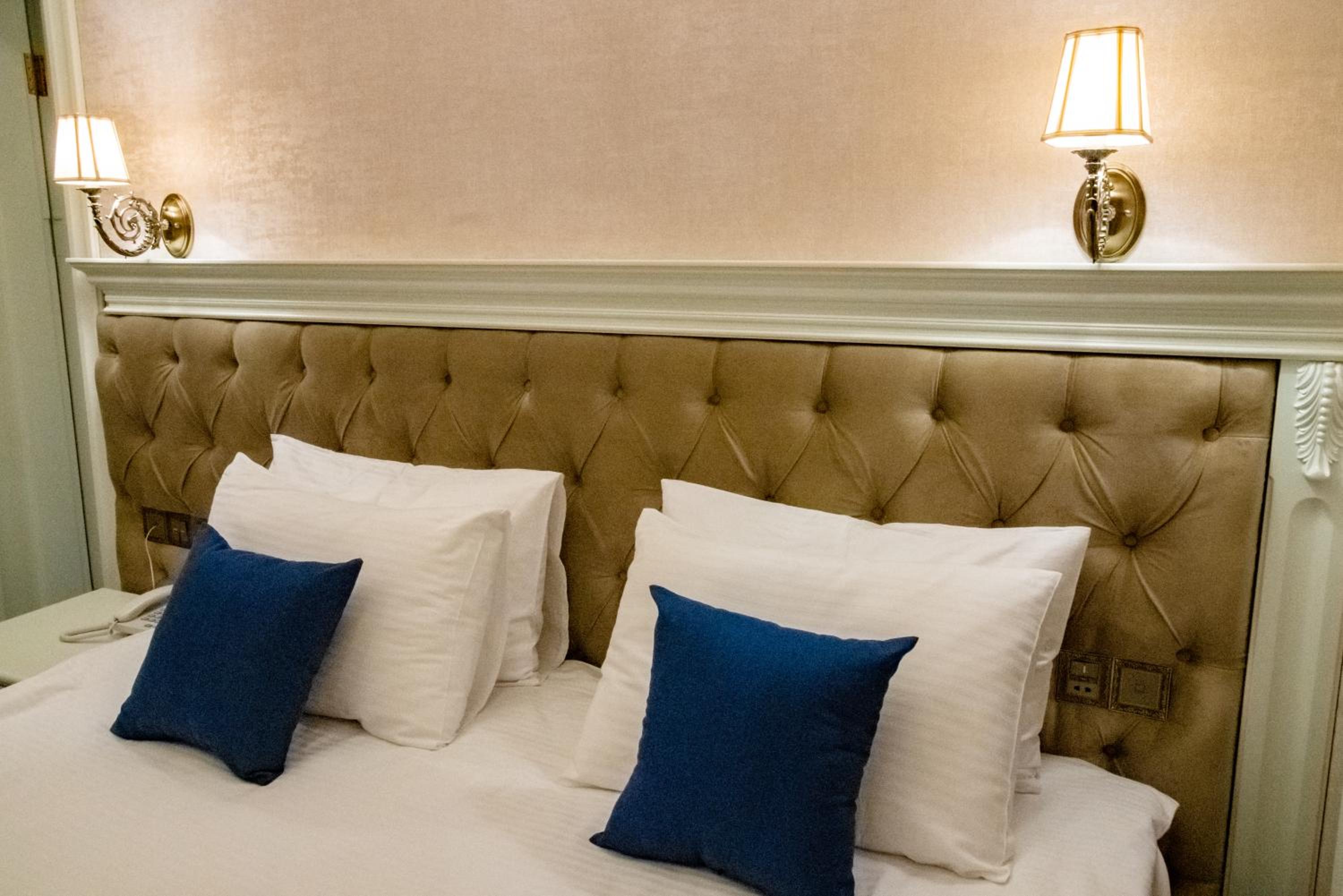 Family Suite photo 1