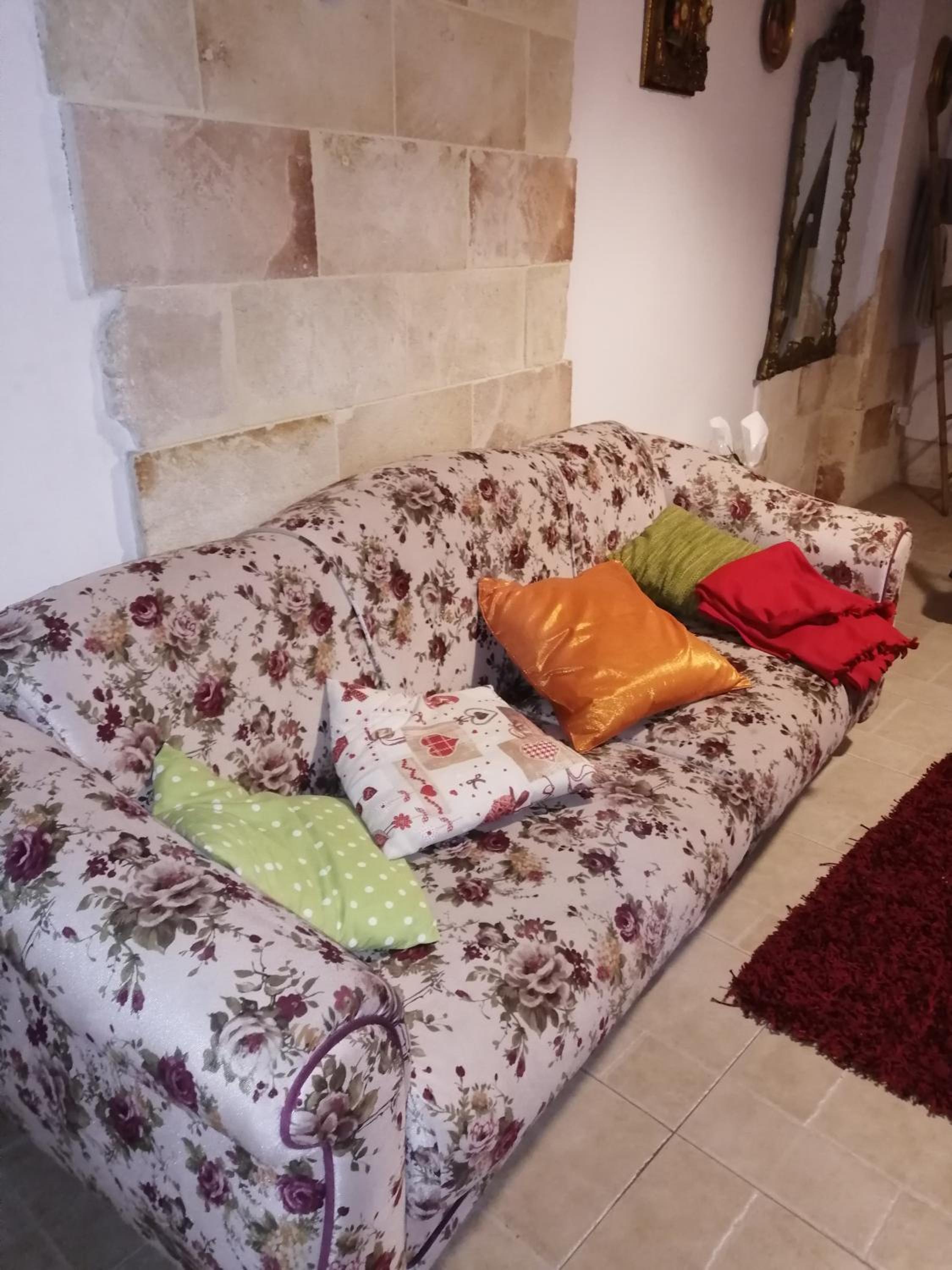Vacation Home - Photo 6