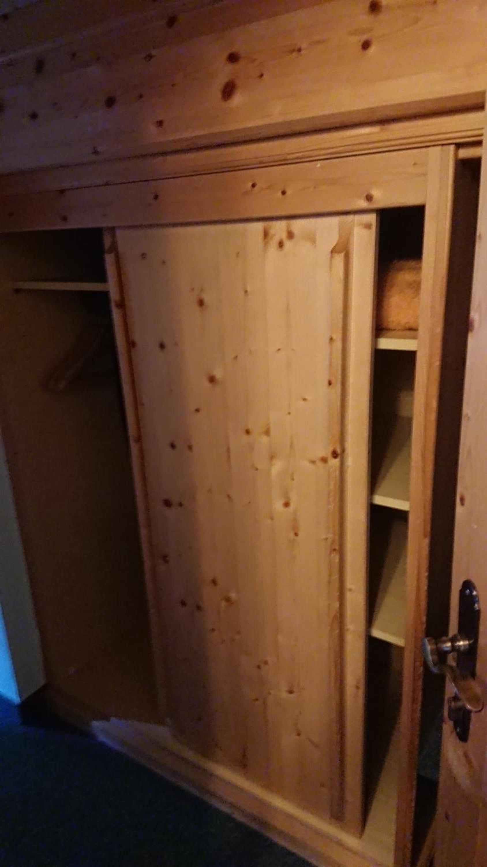 Small Single Room photo 1
