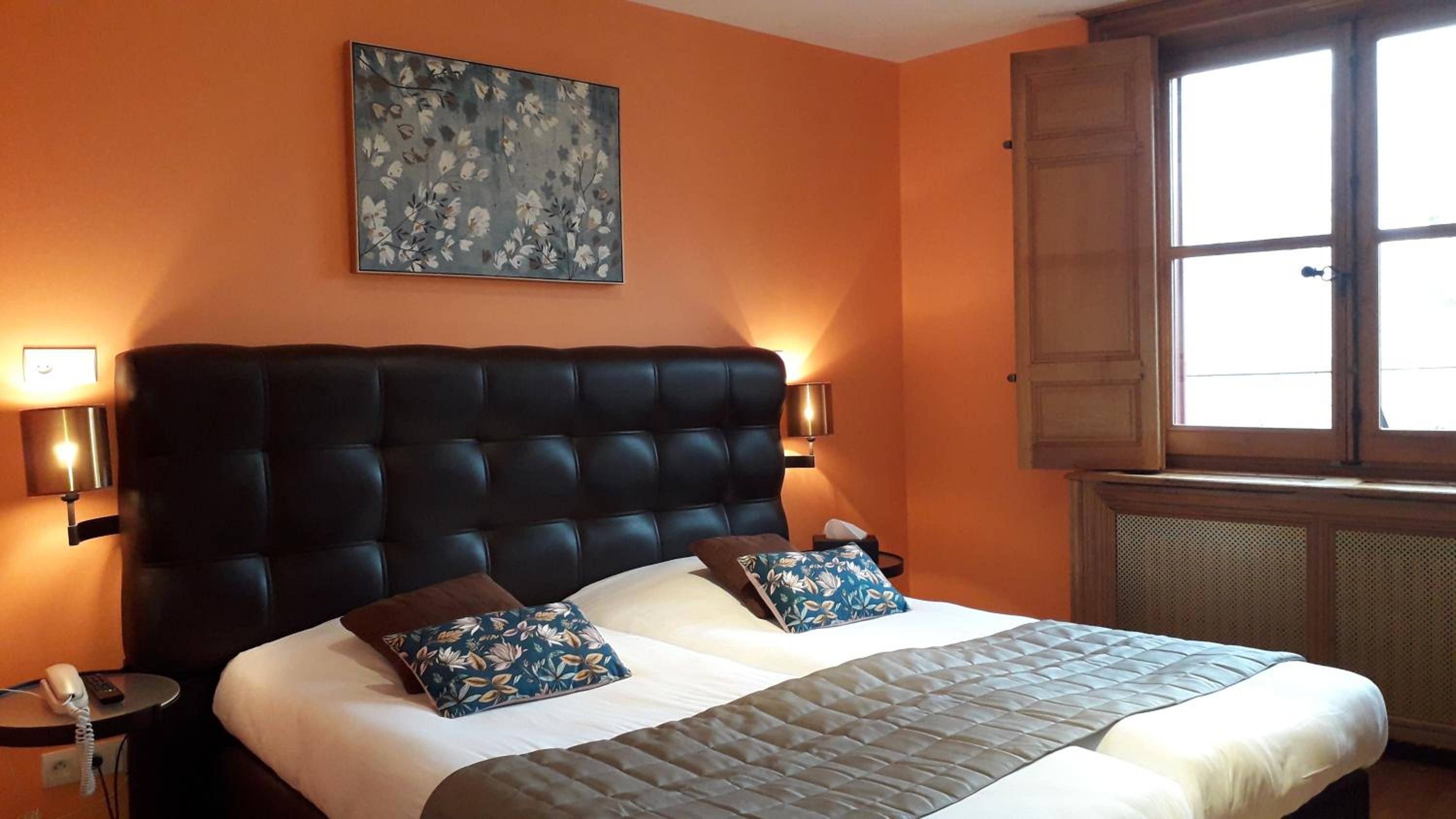 Triple Room photo 3