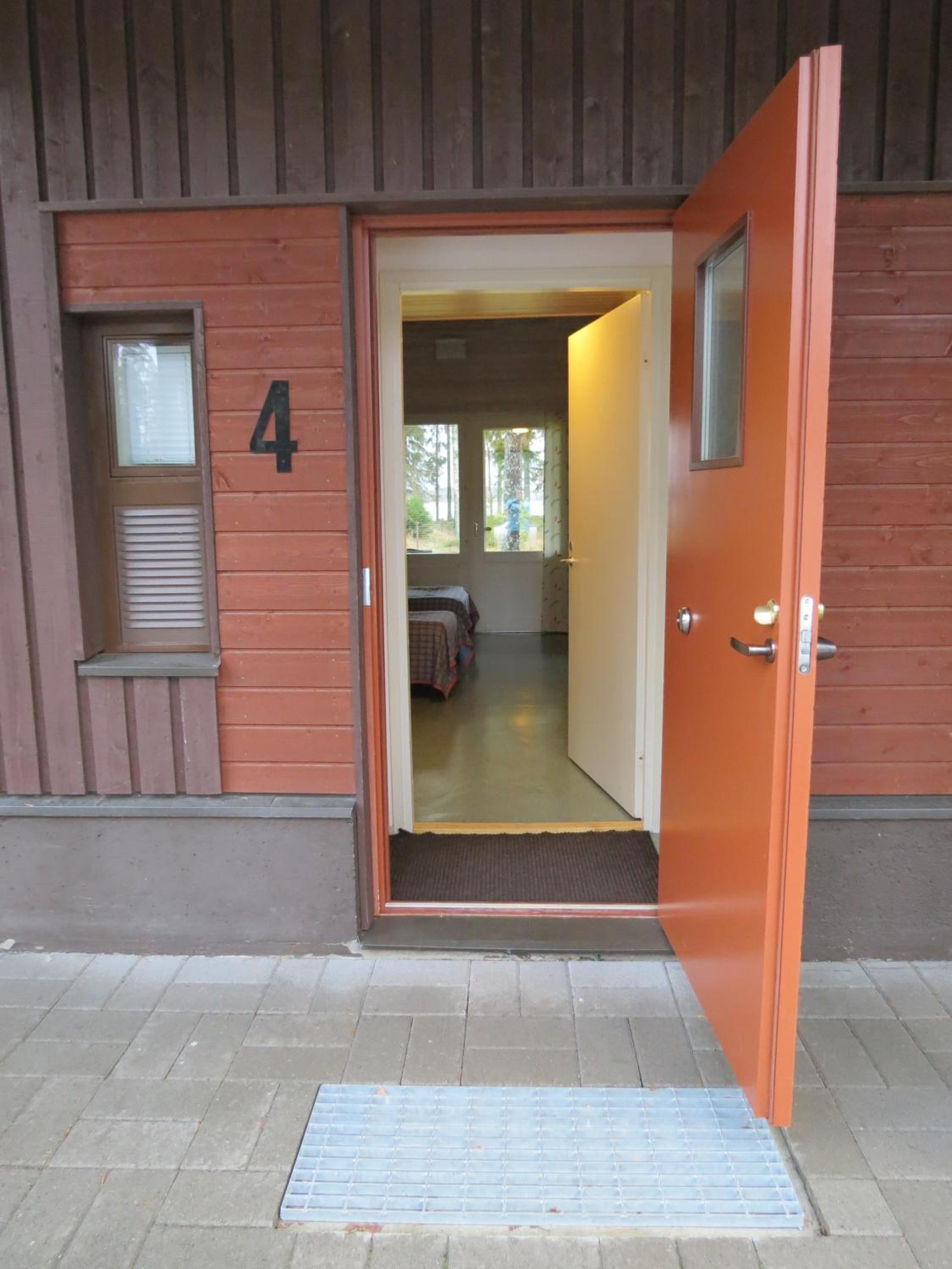 Twin Room - Photo 5
