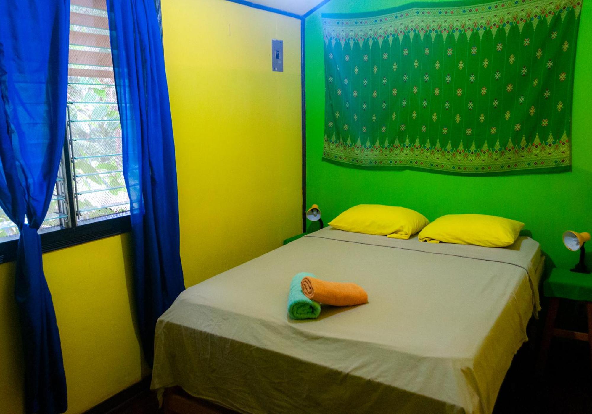 Maisonette photo 1