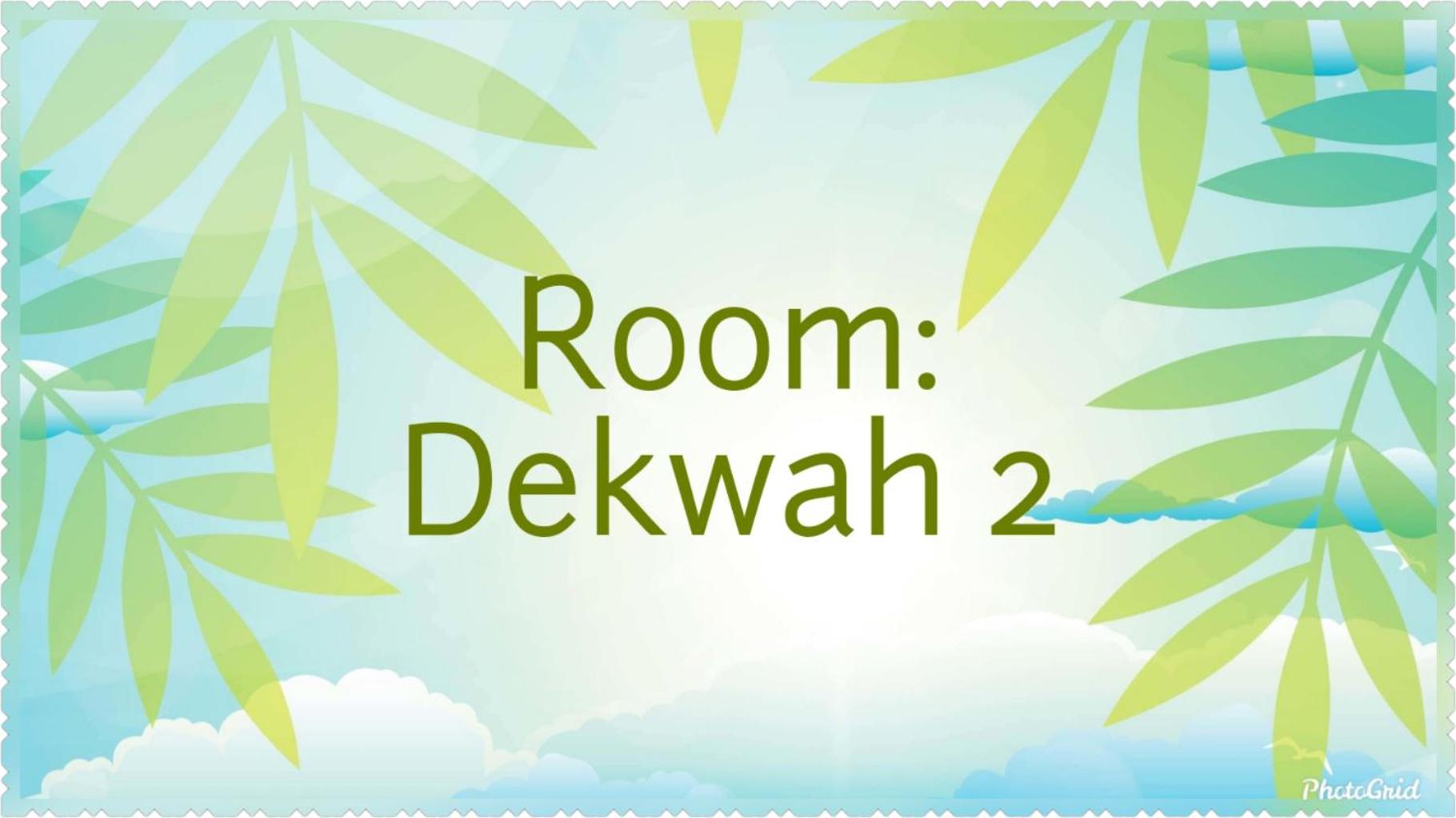 Double Room with Private Bathroom - Photo 24