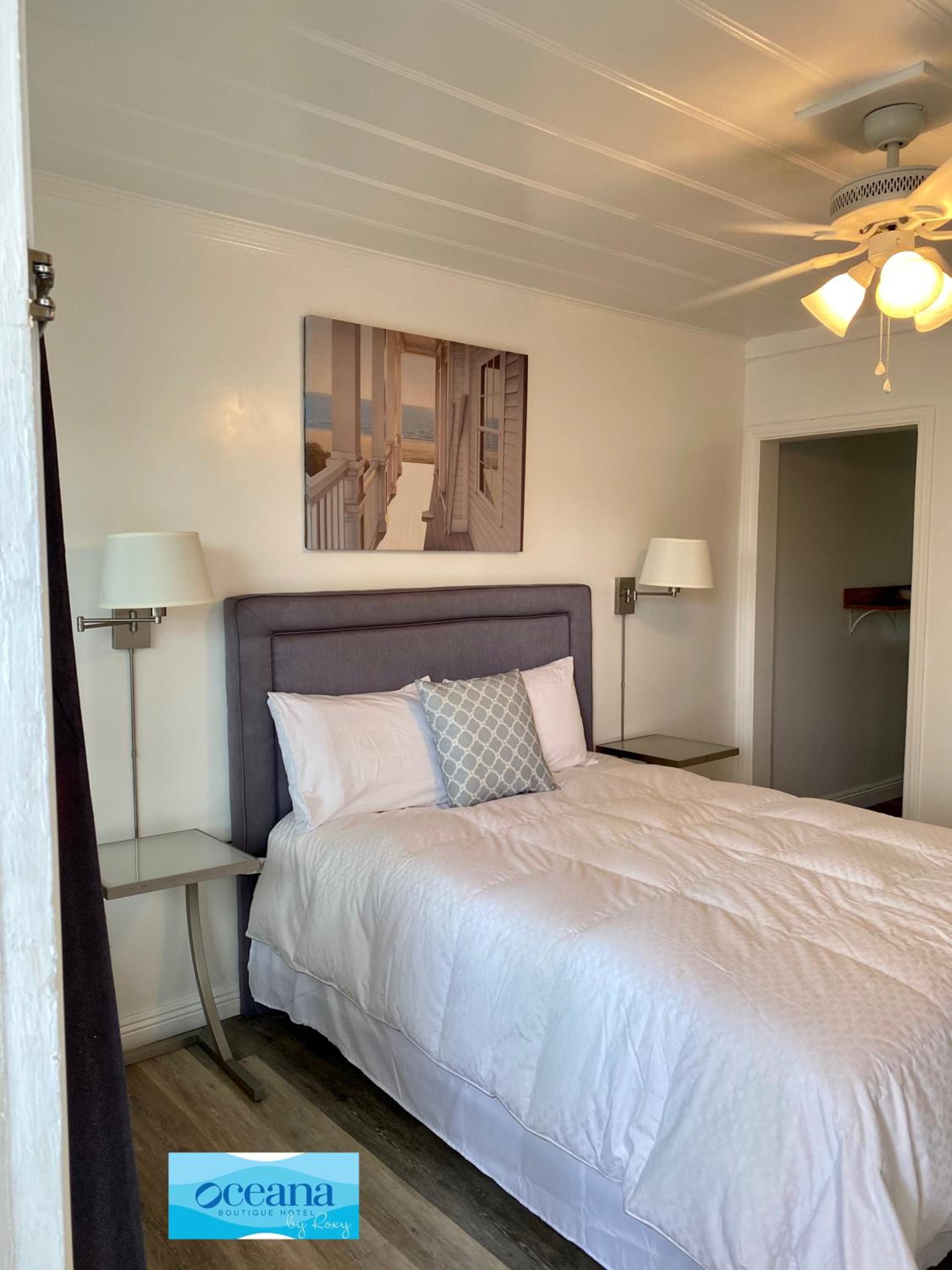 Deluxe Queen Room photo 3
