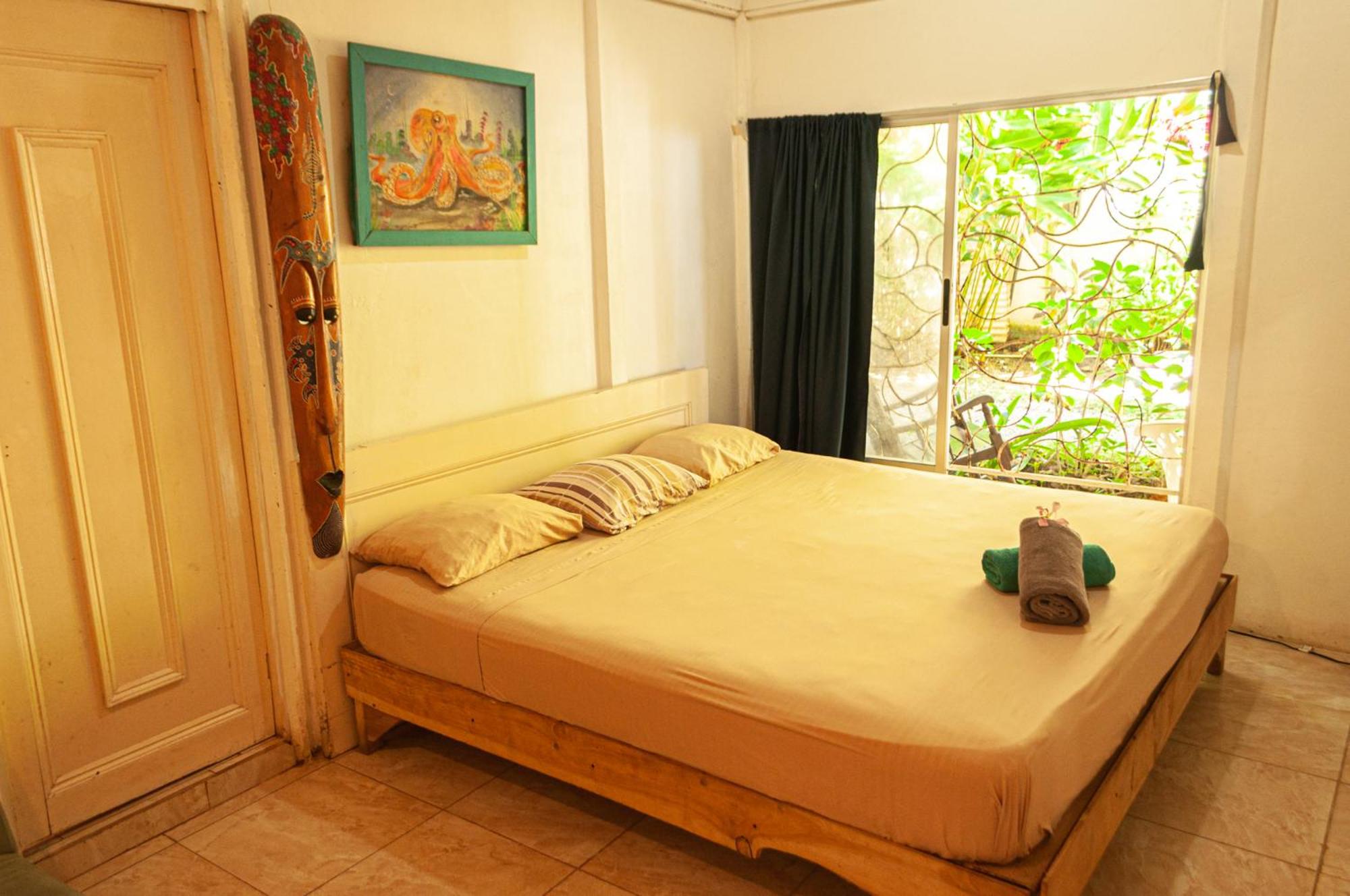Apartment with Sea View photo 1
