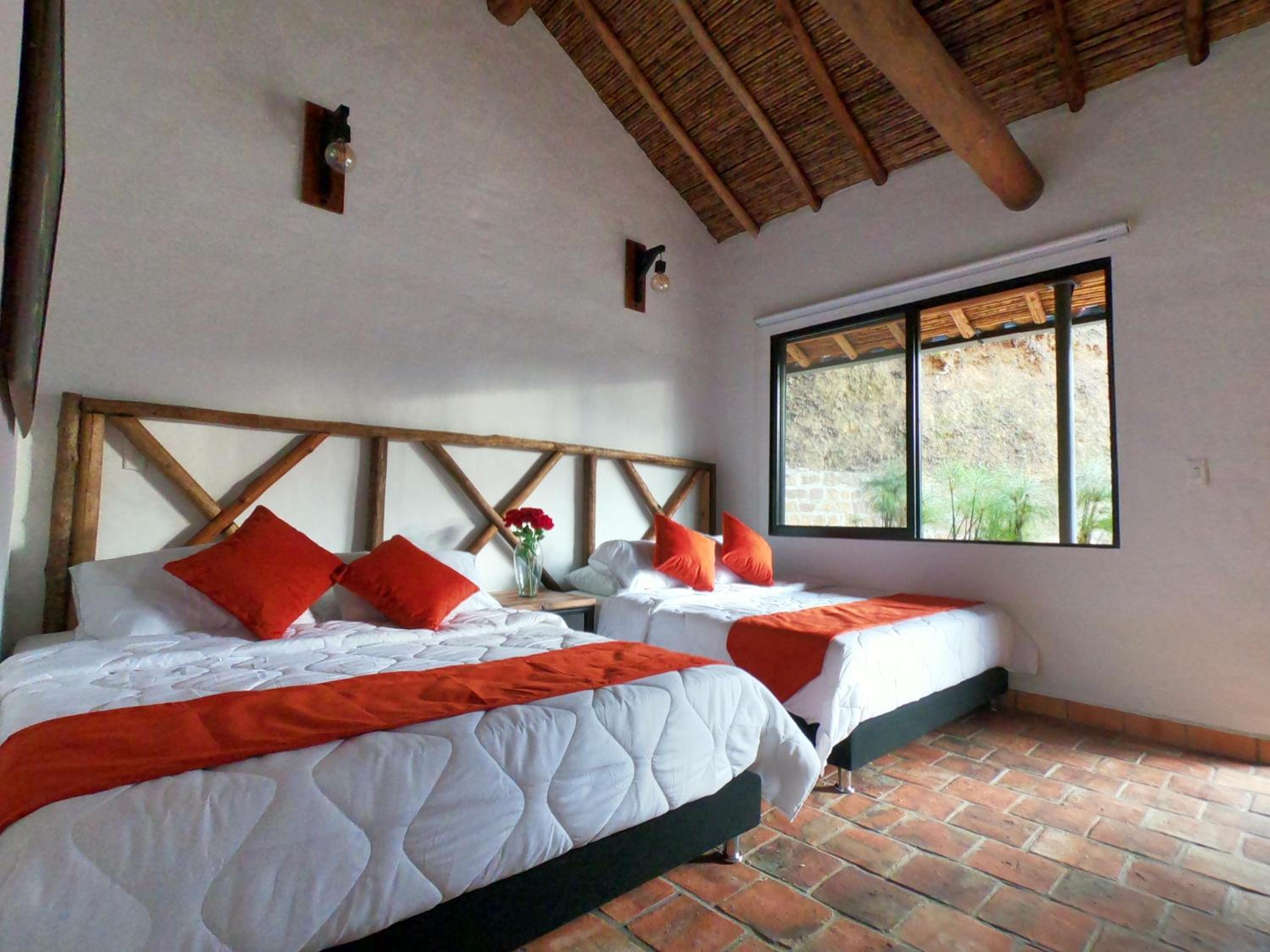 Vacation Home photo 3