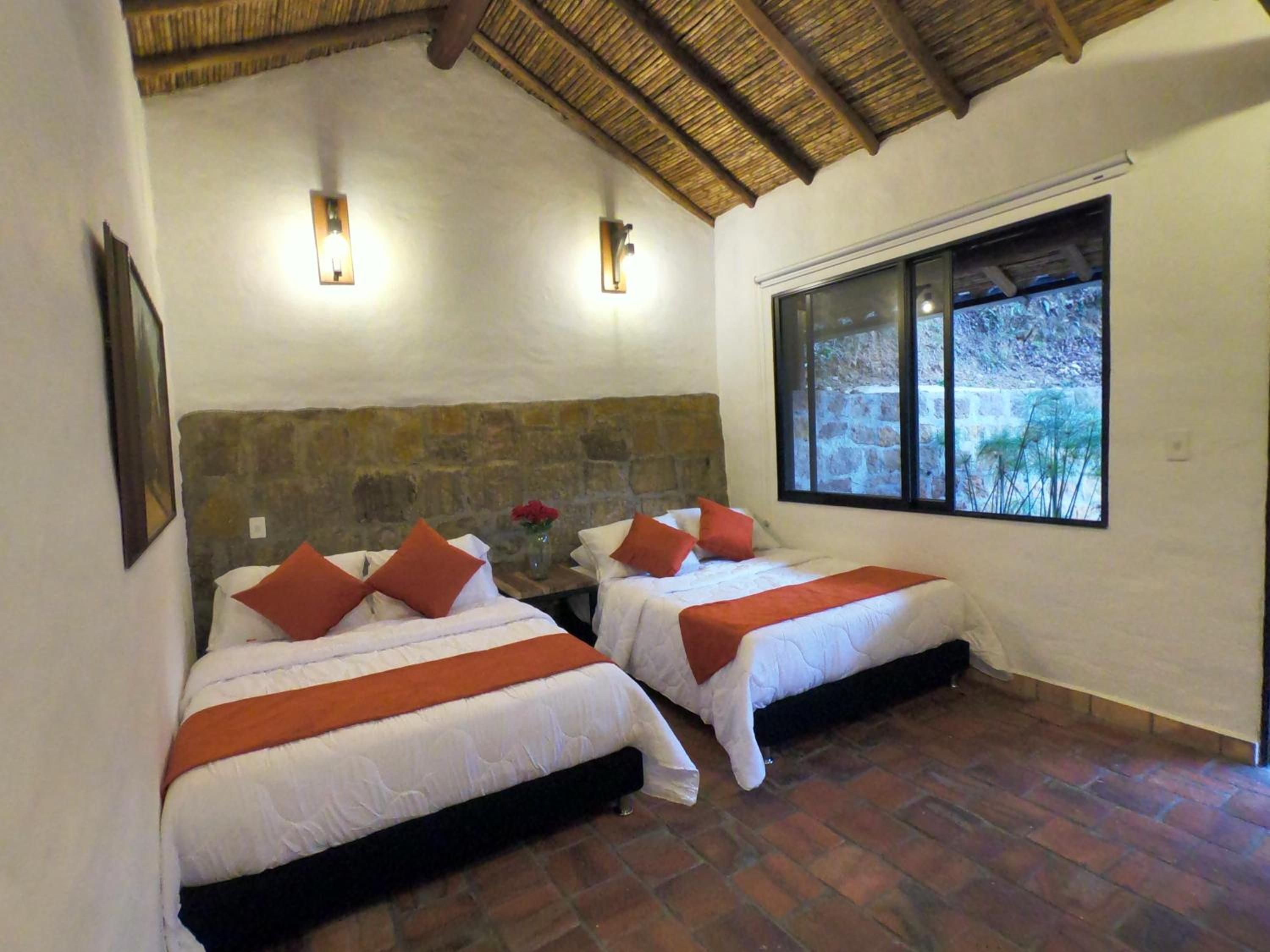 Vacation Home photo 2