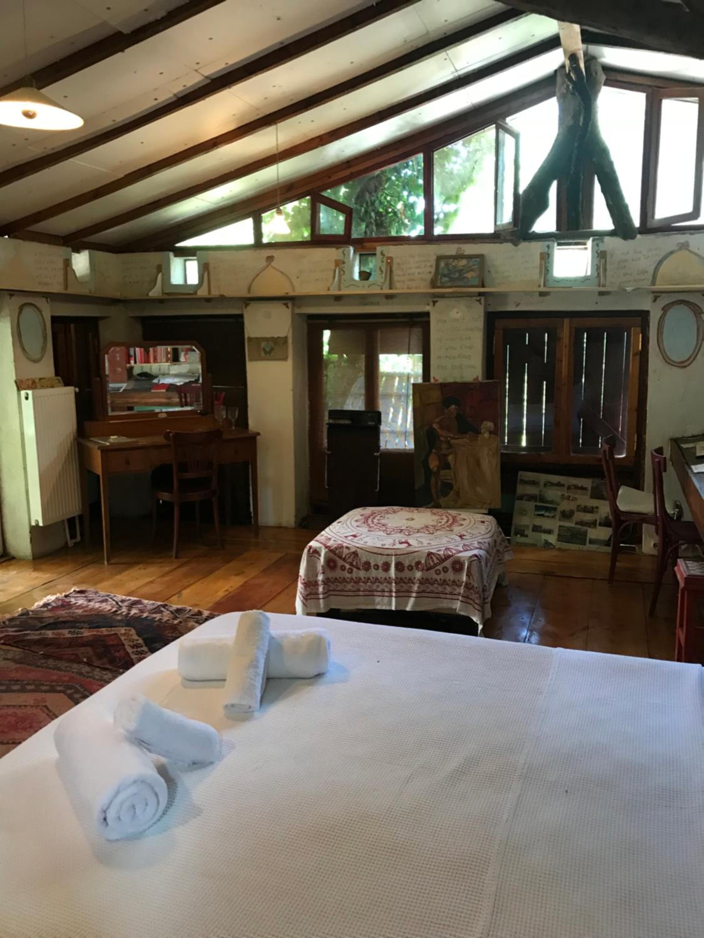 Bungalow photo 3