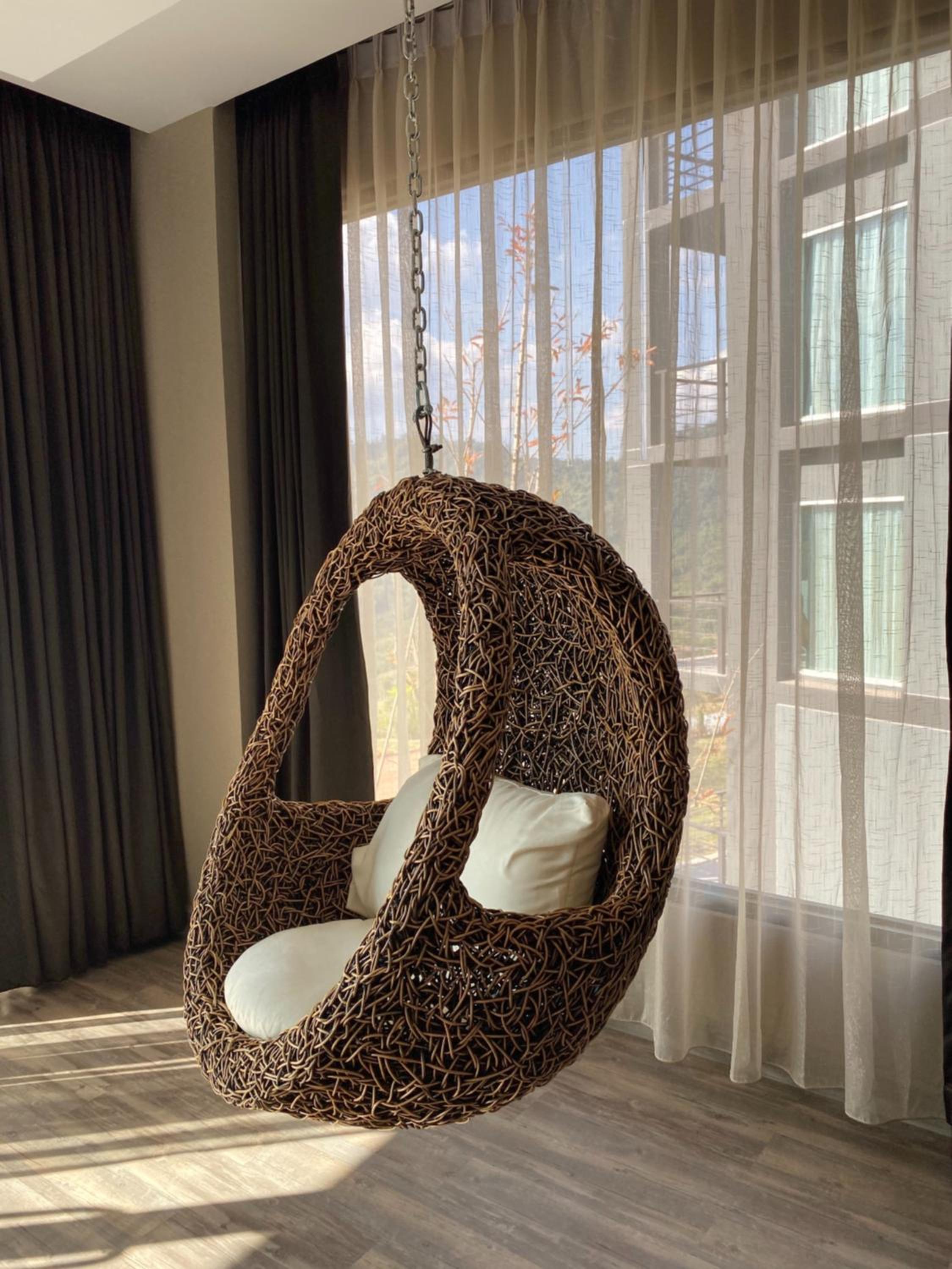 Executive Suite - Photo 26