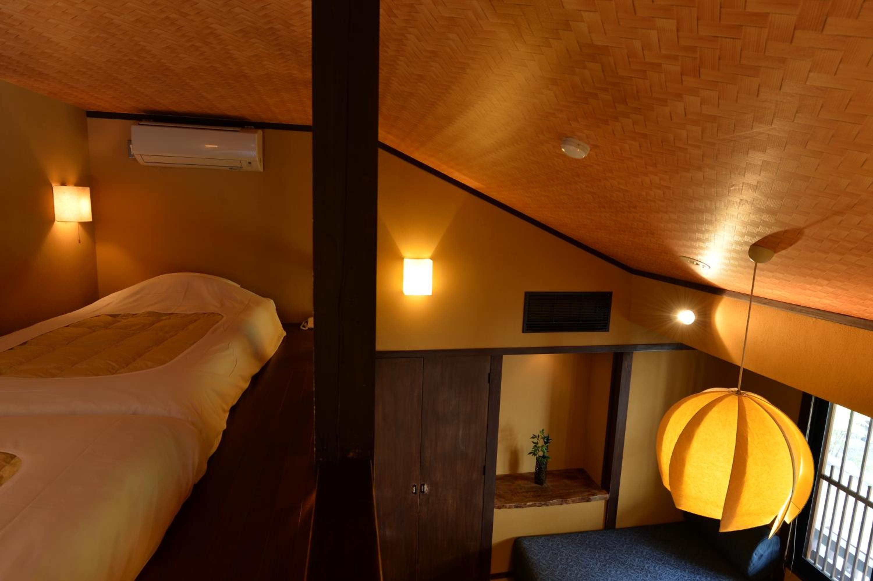 Japanese-Style Room photo 3