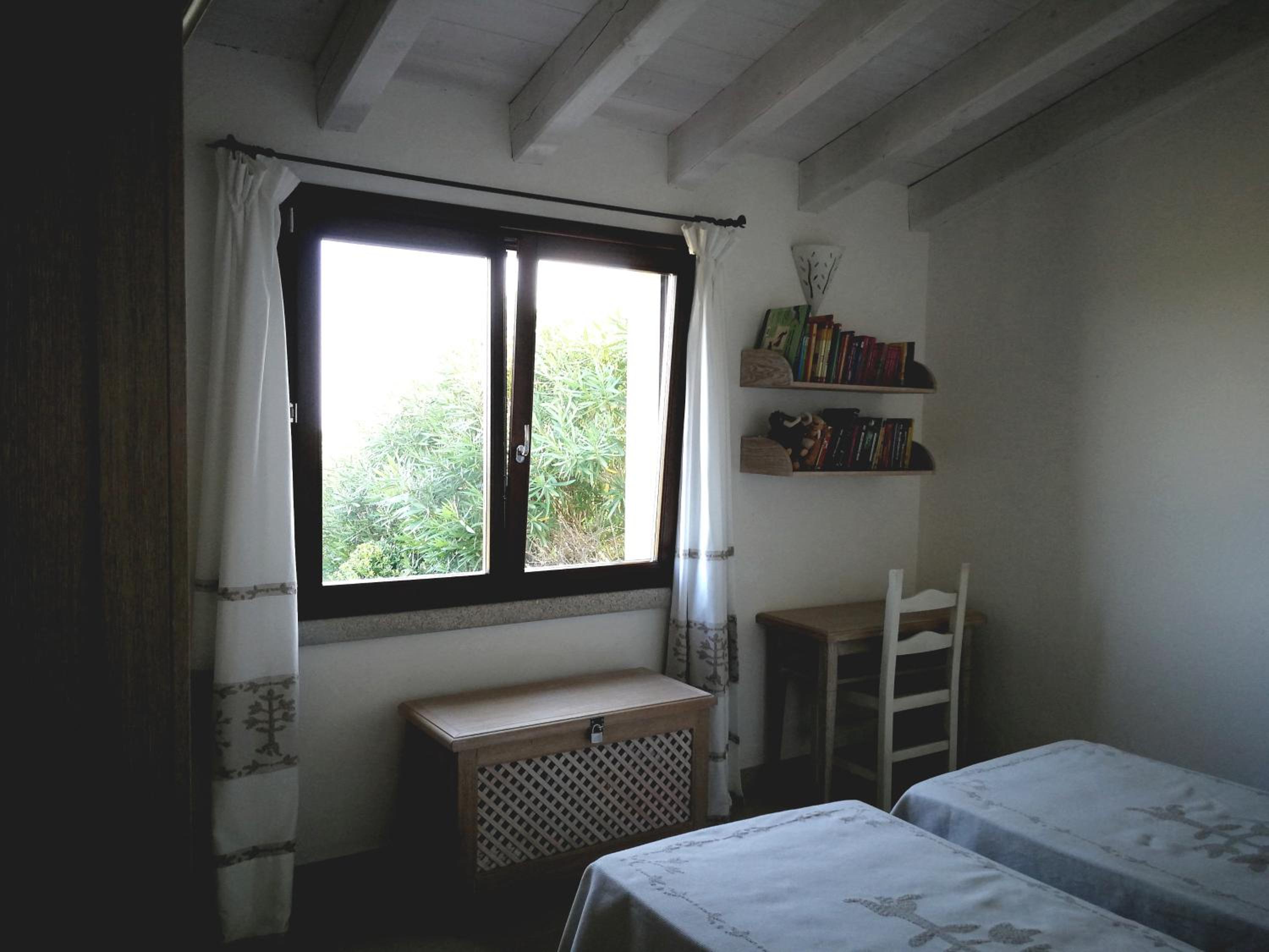 Two-Bedroom Apartment photo 2