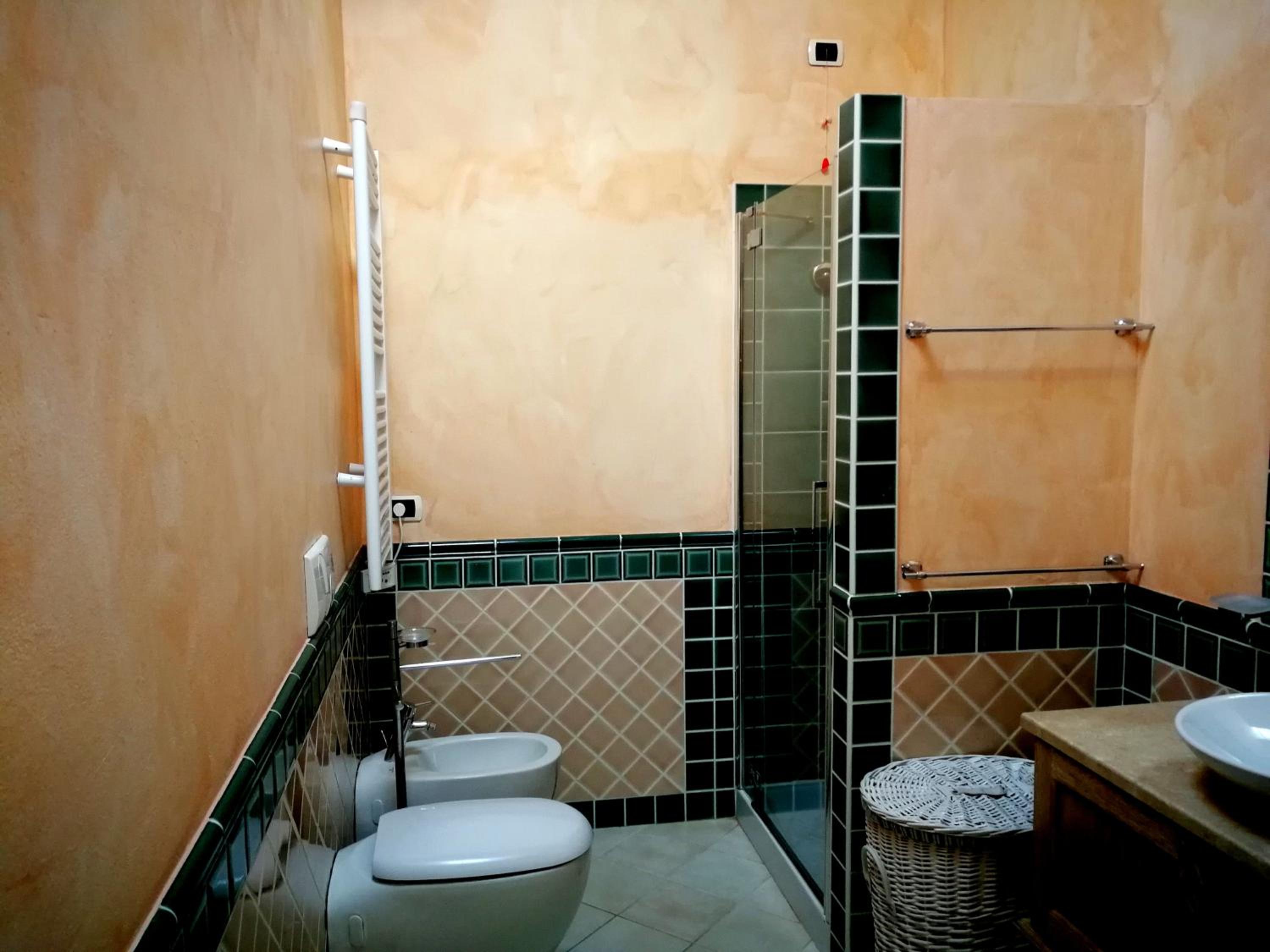 Exclusive Apartment photo 3