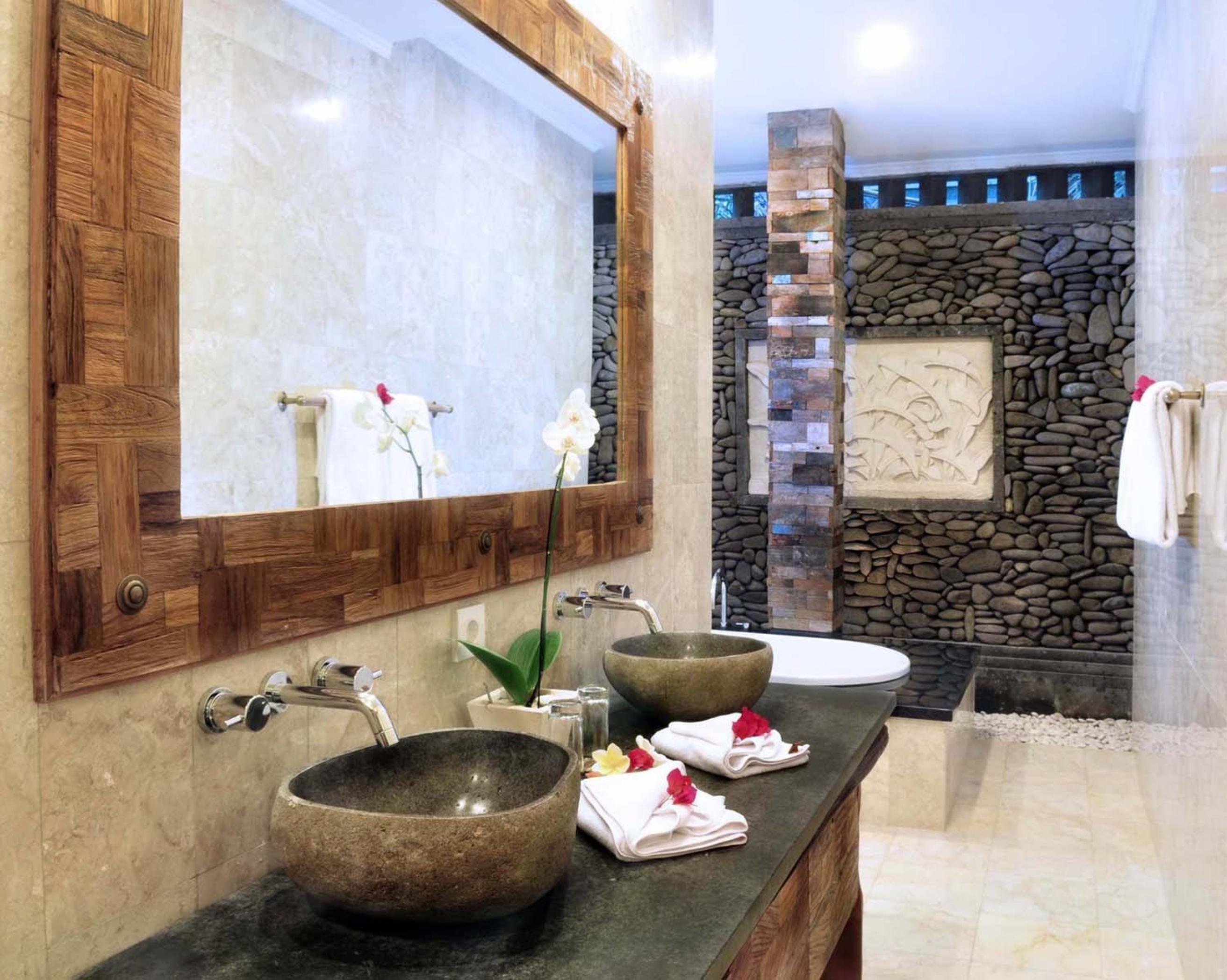 Suite - Free Welcome Massage and Afternoon Tea - Photo 9