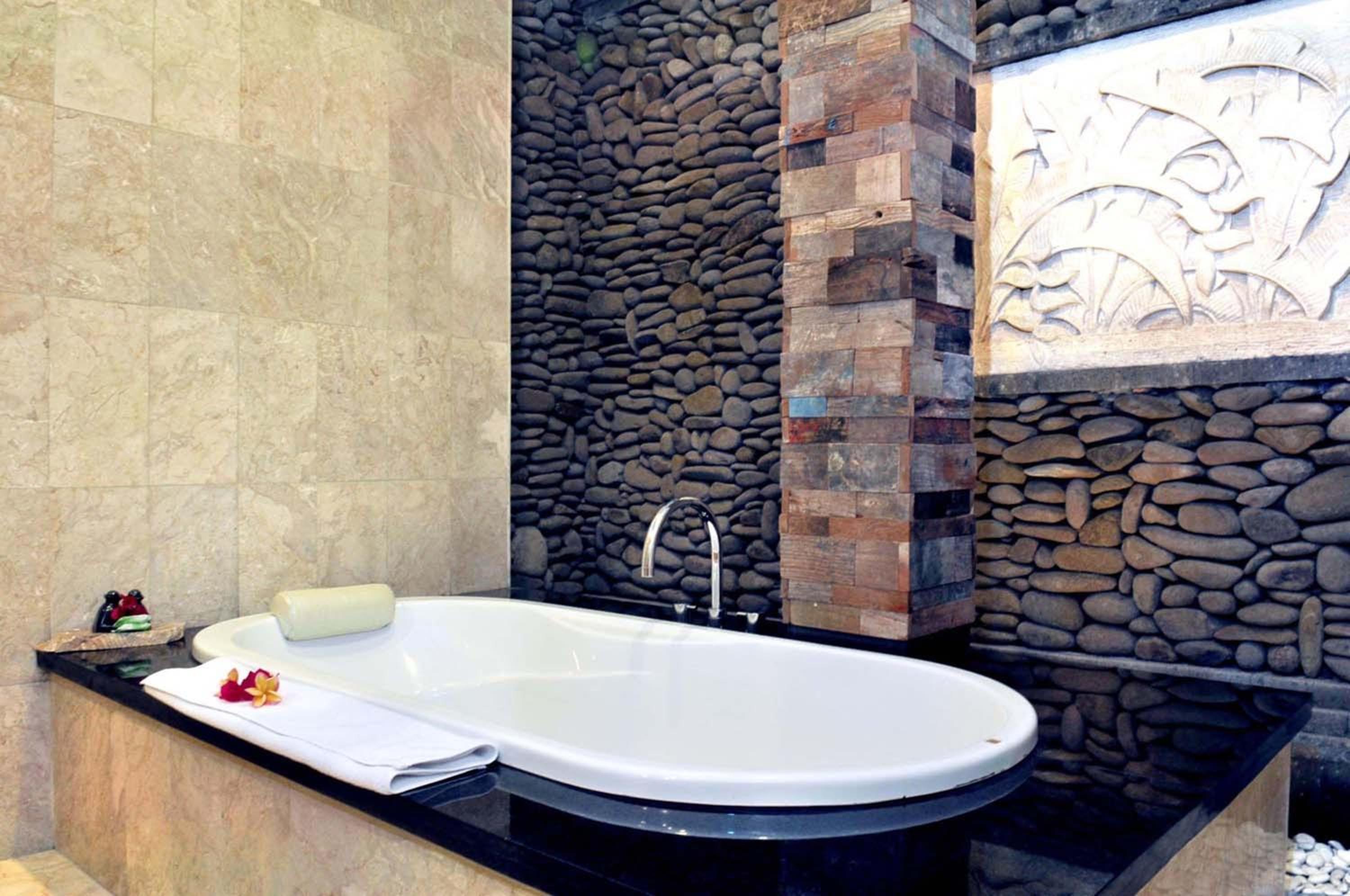 Suite - Free Welcome Massage and Afternoon Tea - Photo 10