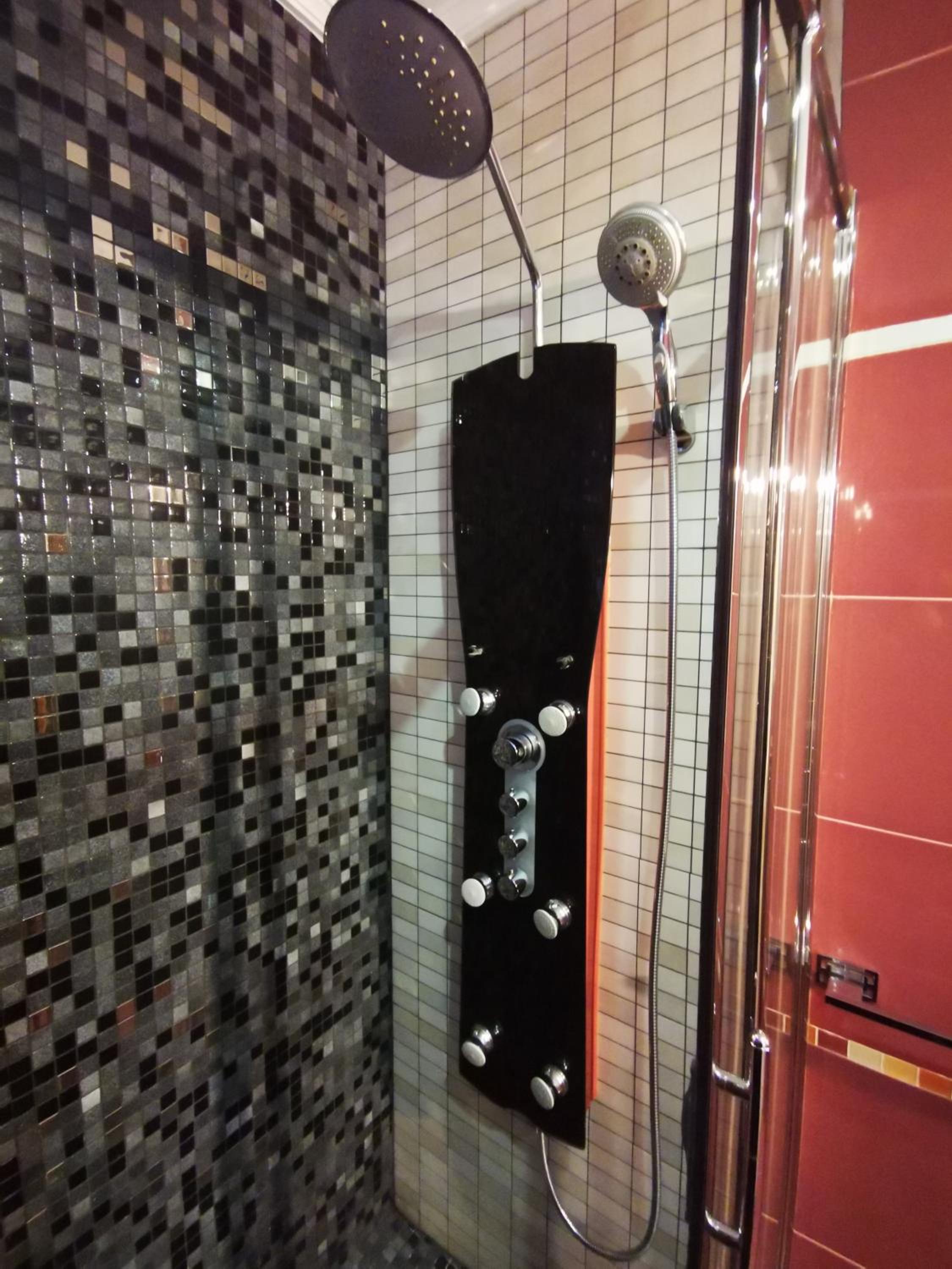 Double or Twin Room with Bathroom - Photo 7