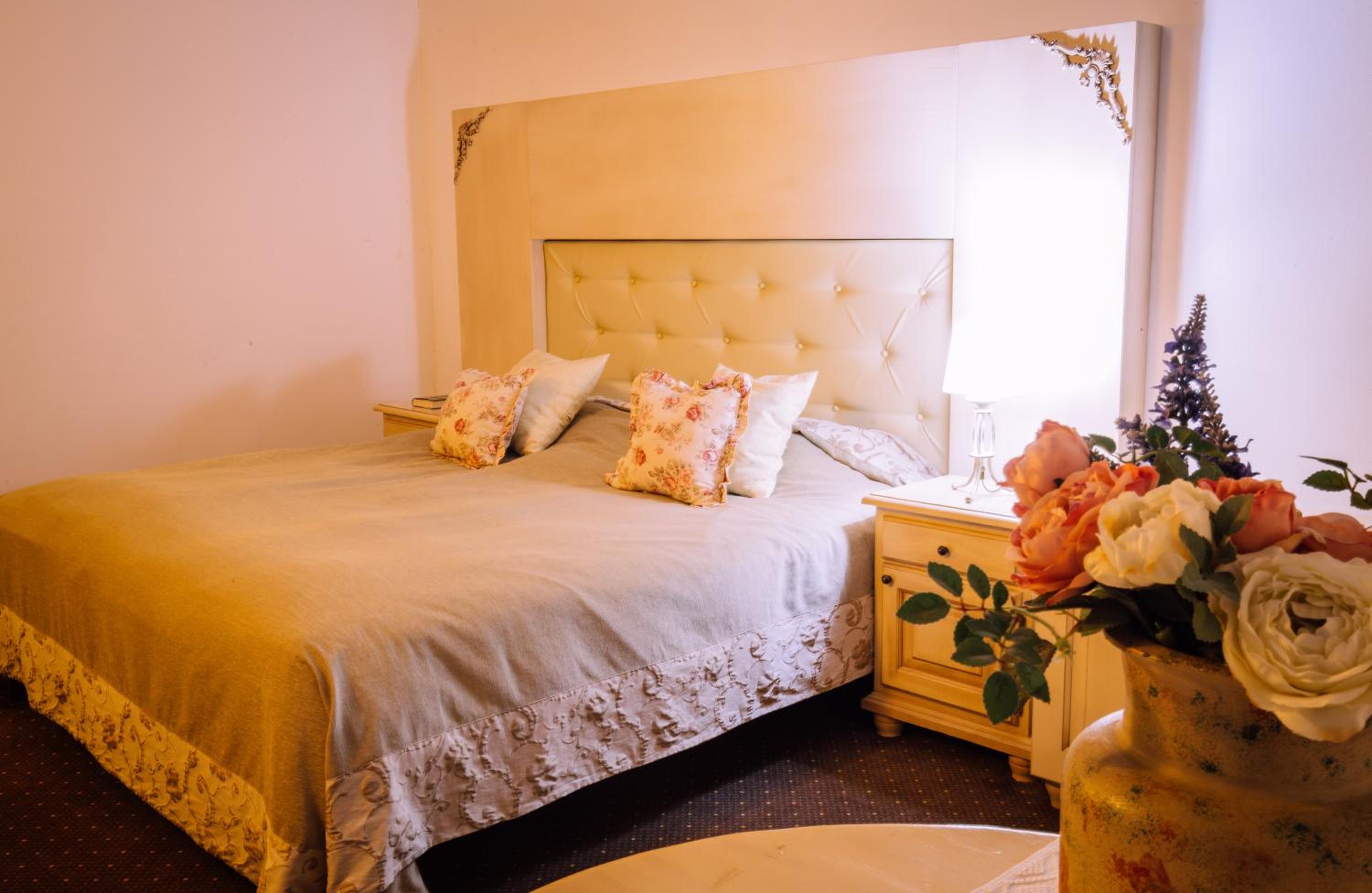 Superior Double Room photo 1
