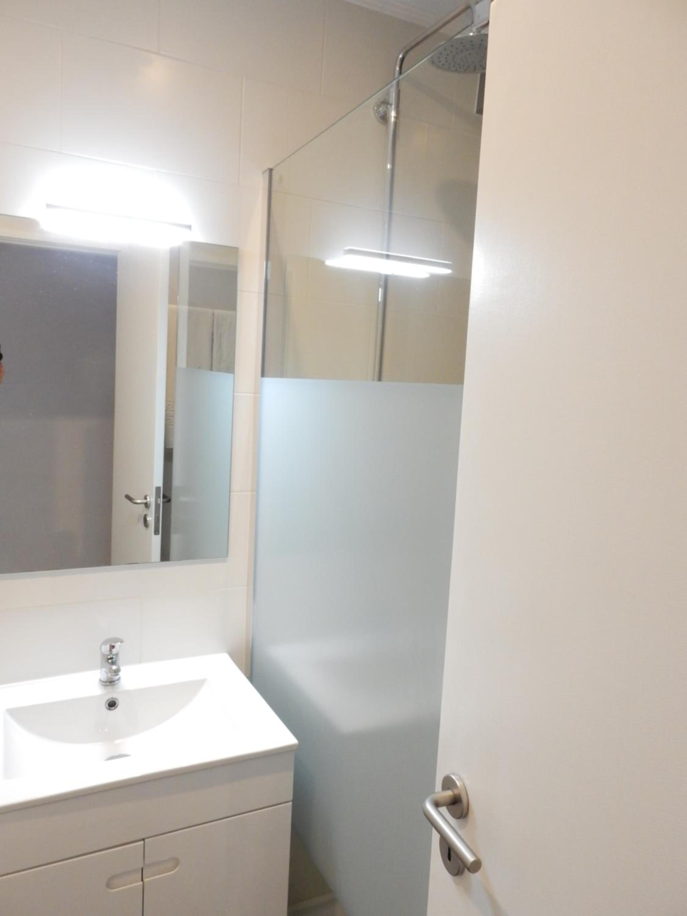 Premium Two-Bedroom Apartment - Photo 8