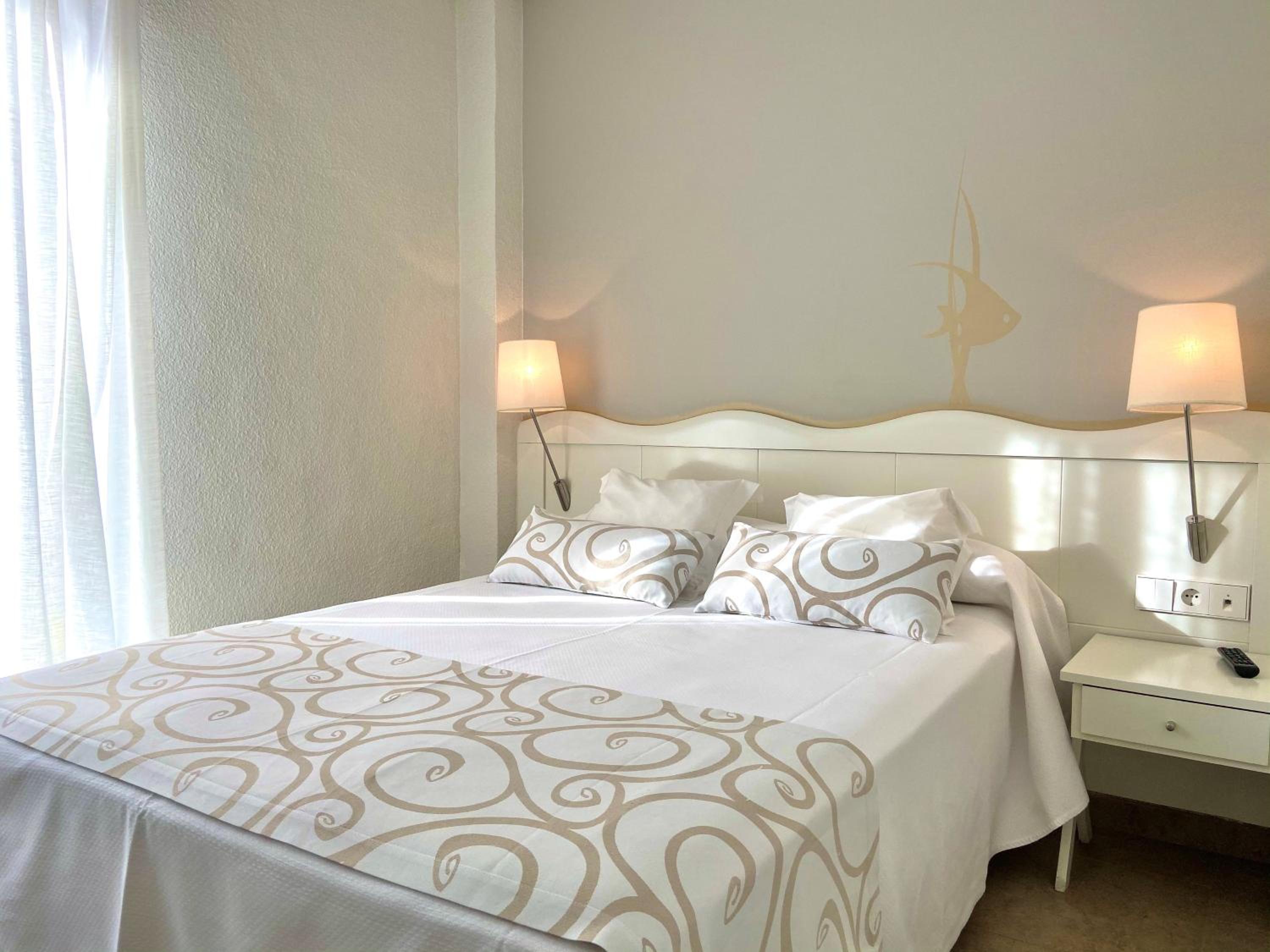 Triple Room - Photo 4