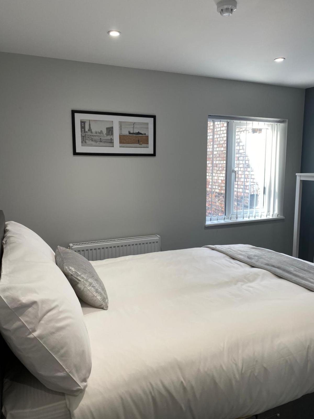 Double or Twin Room - Photo 4