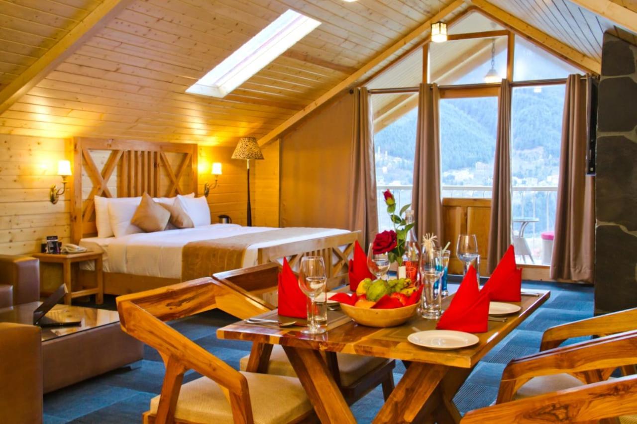 King Room - Photo 5