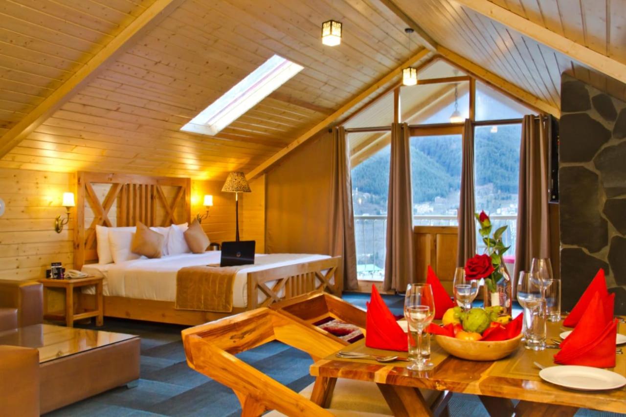 King Room - Photo 4