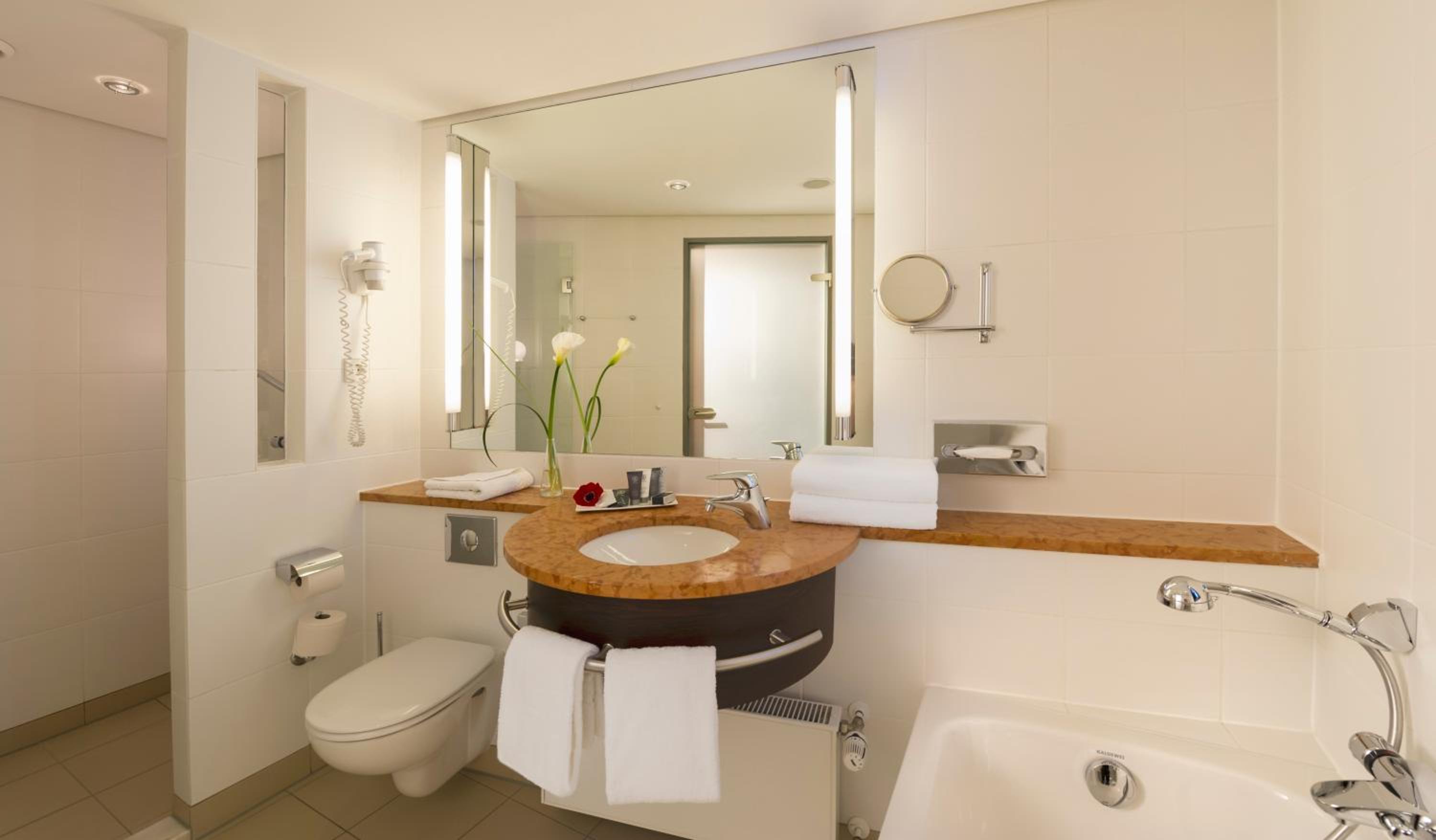 Junior Suite - Photo 14