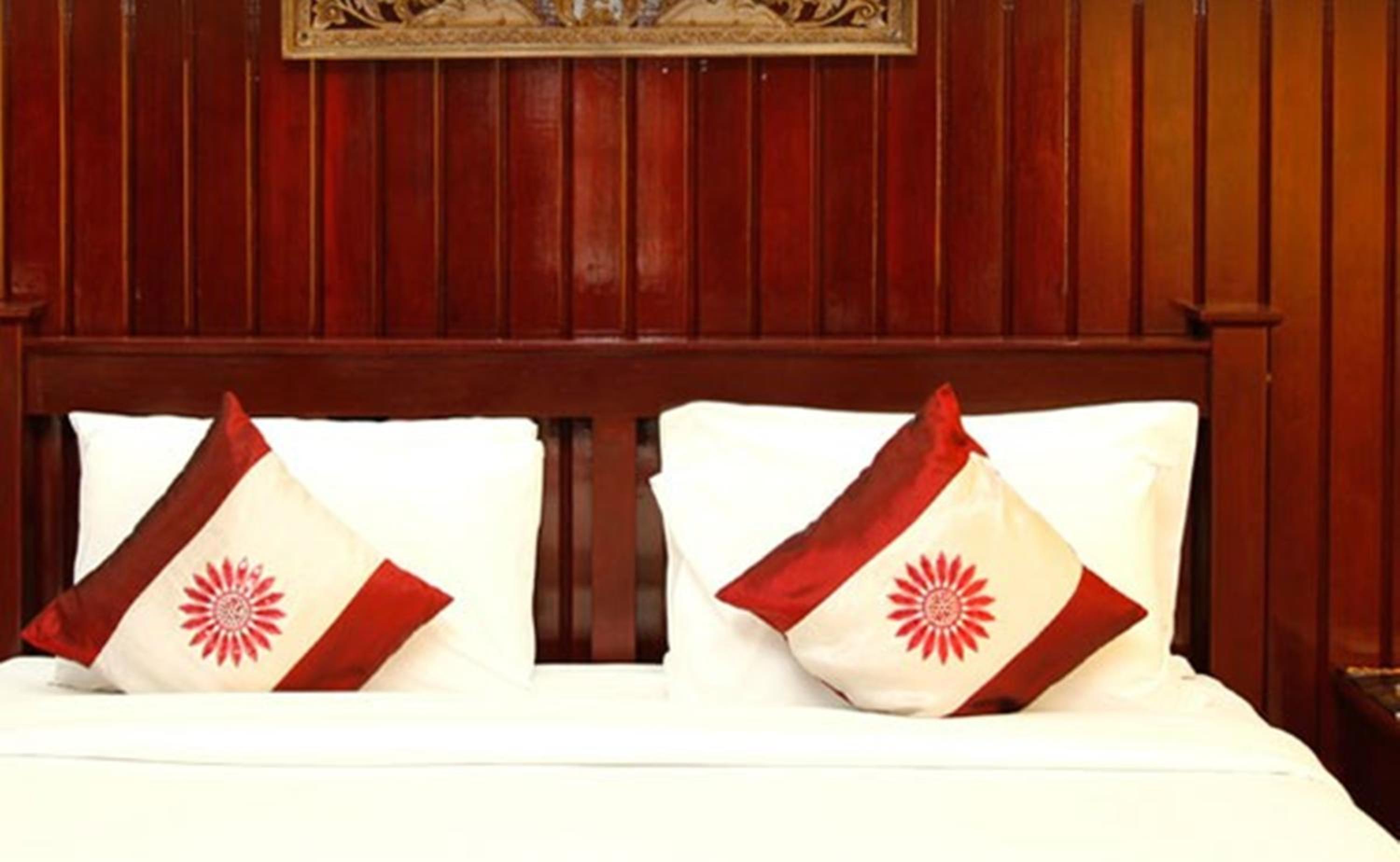Premier Room - Photo 5
