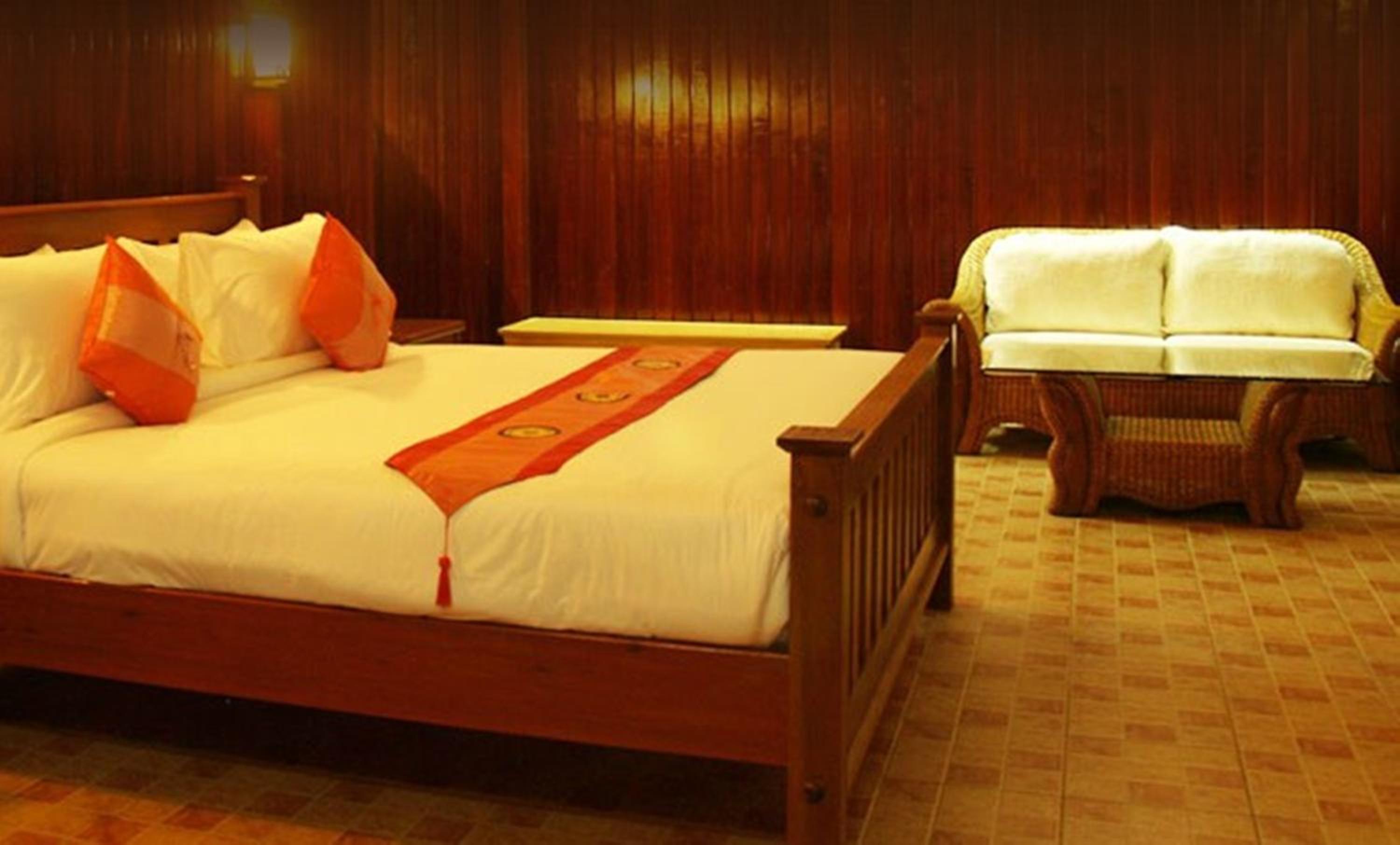 Premier Room - Photo 2