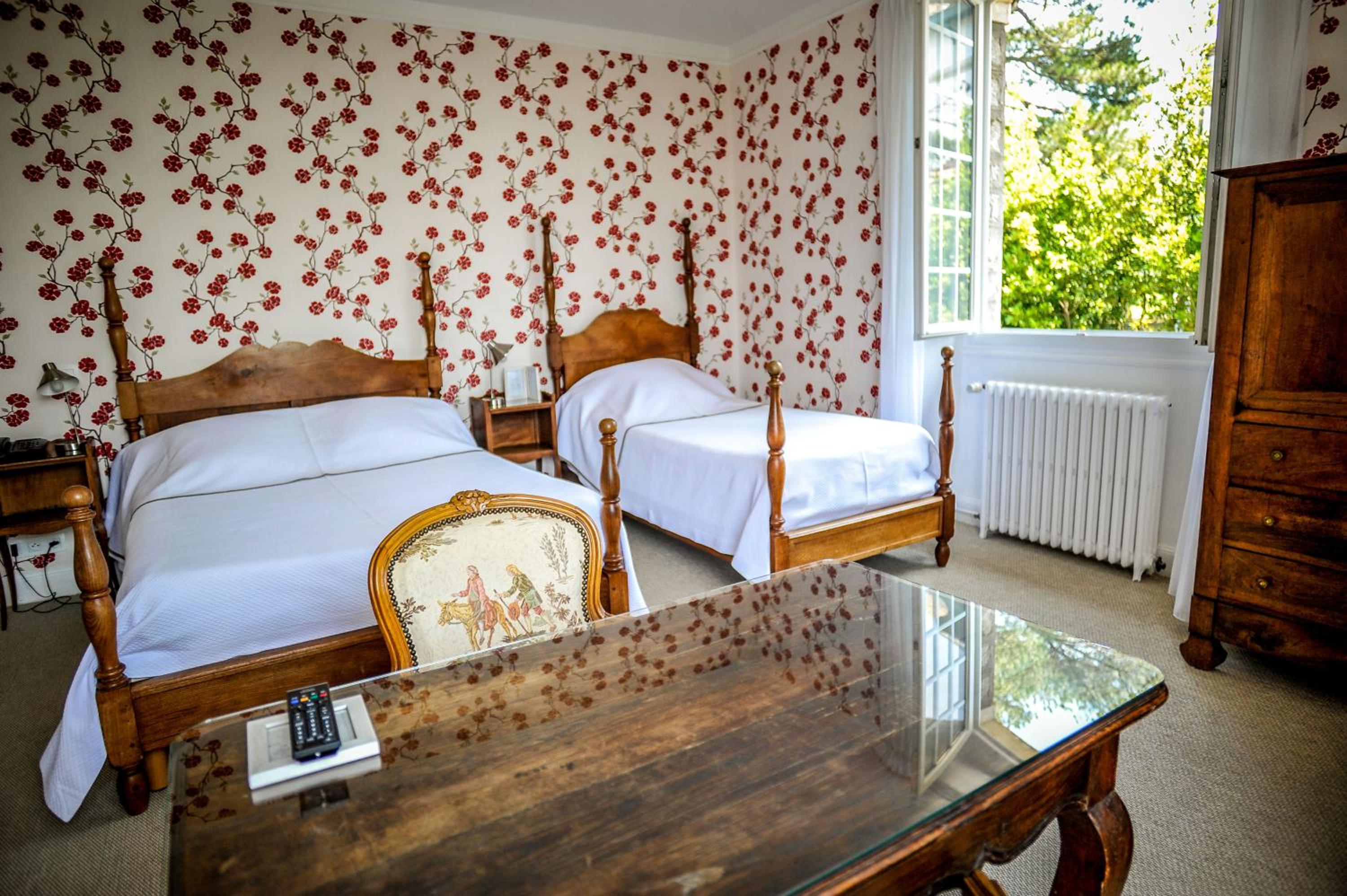 Superior Double Room photo 3